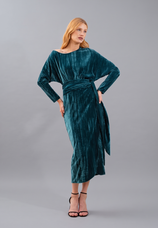 ALHENA VERDE