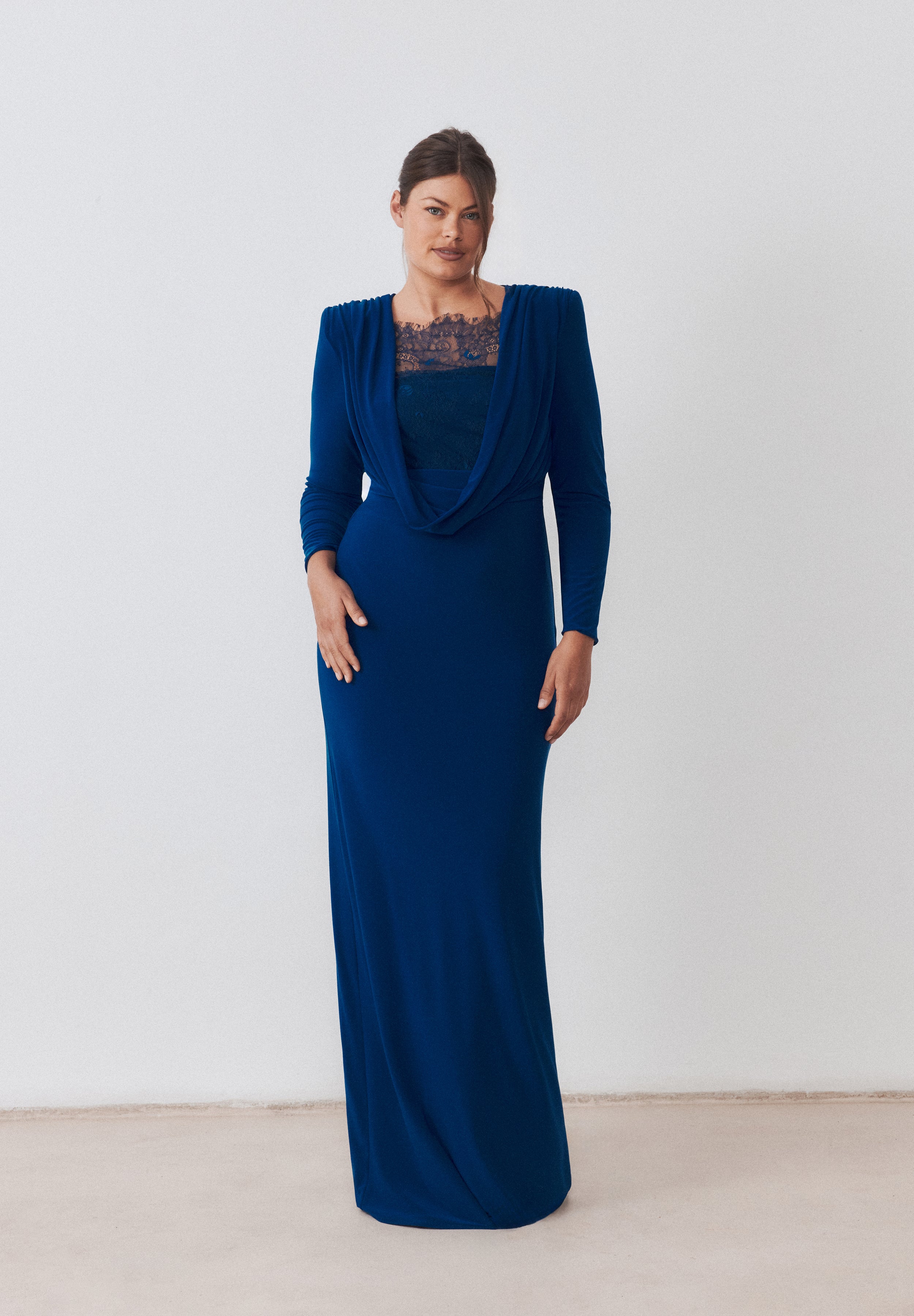 BOTTICELLI AZUL KLEIN