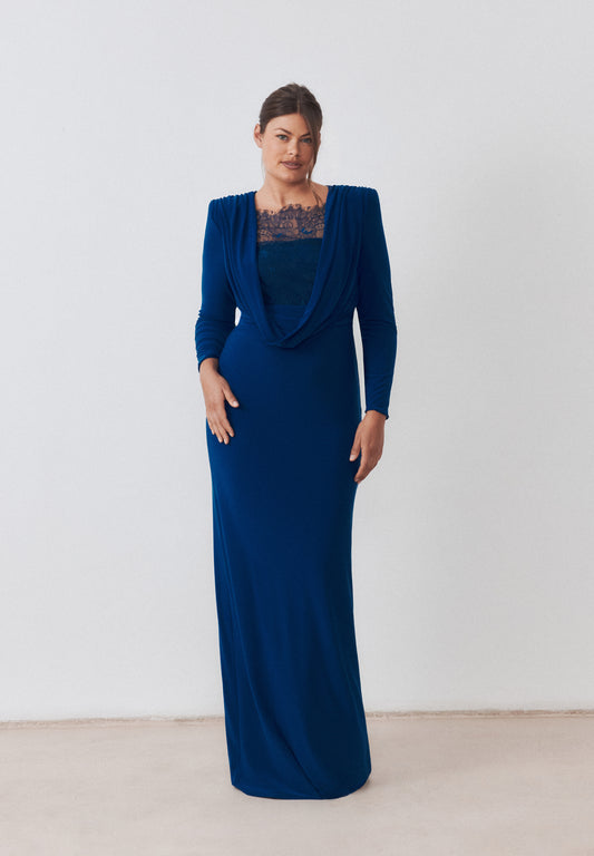 BOTTICELLI AZUL KLEIN
