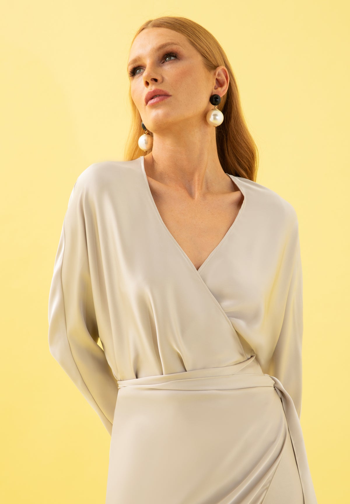 SAIPH BEIGE