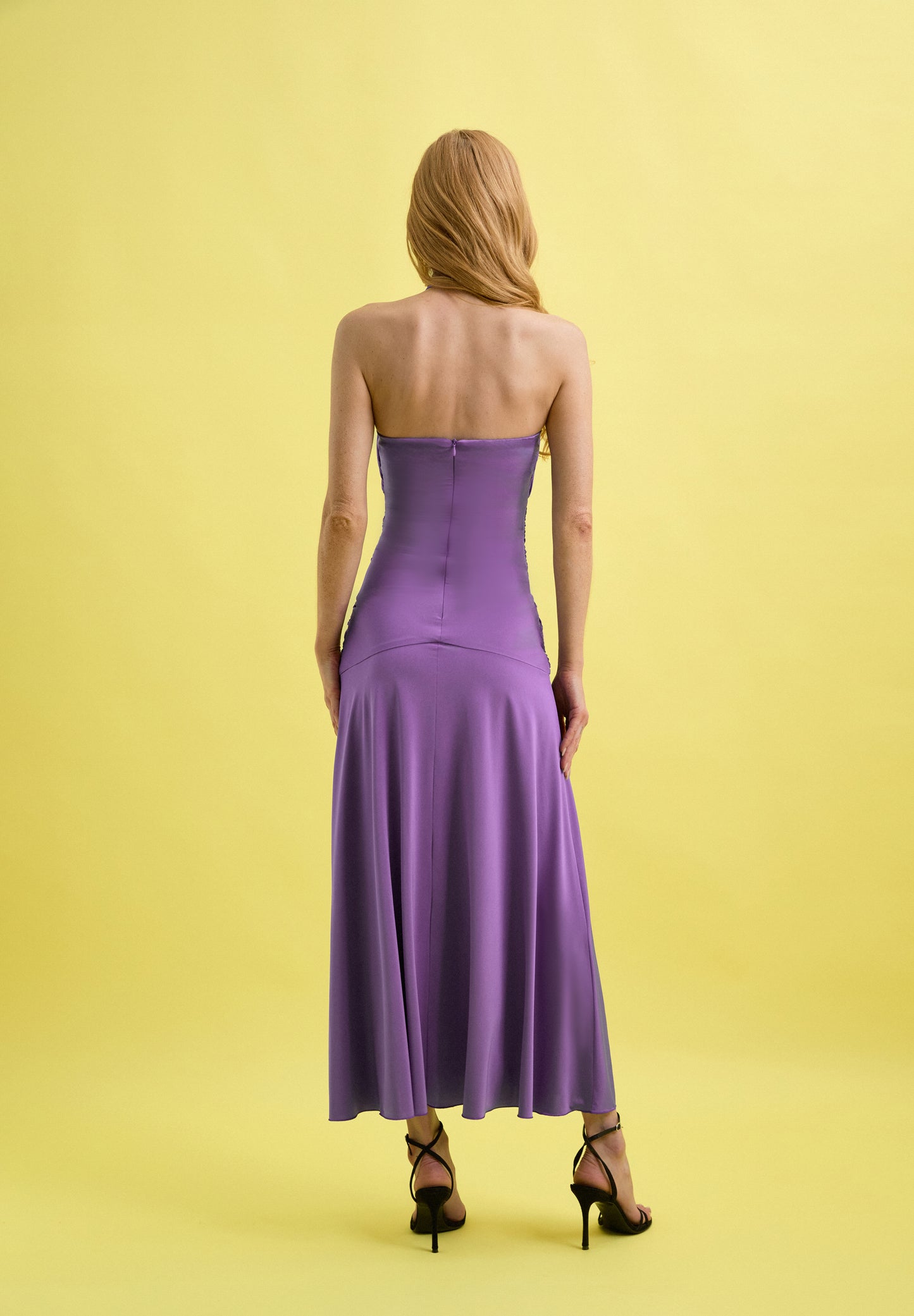 ADHARA MORADO