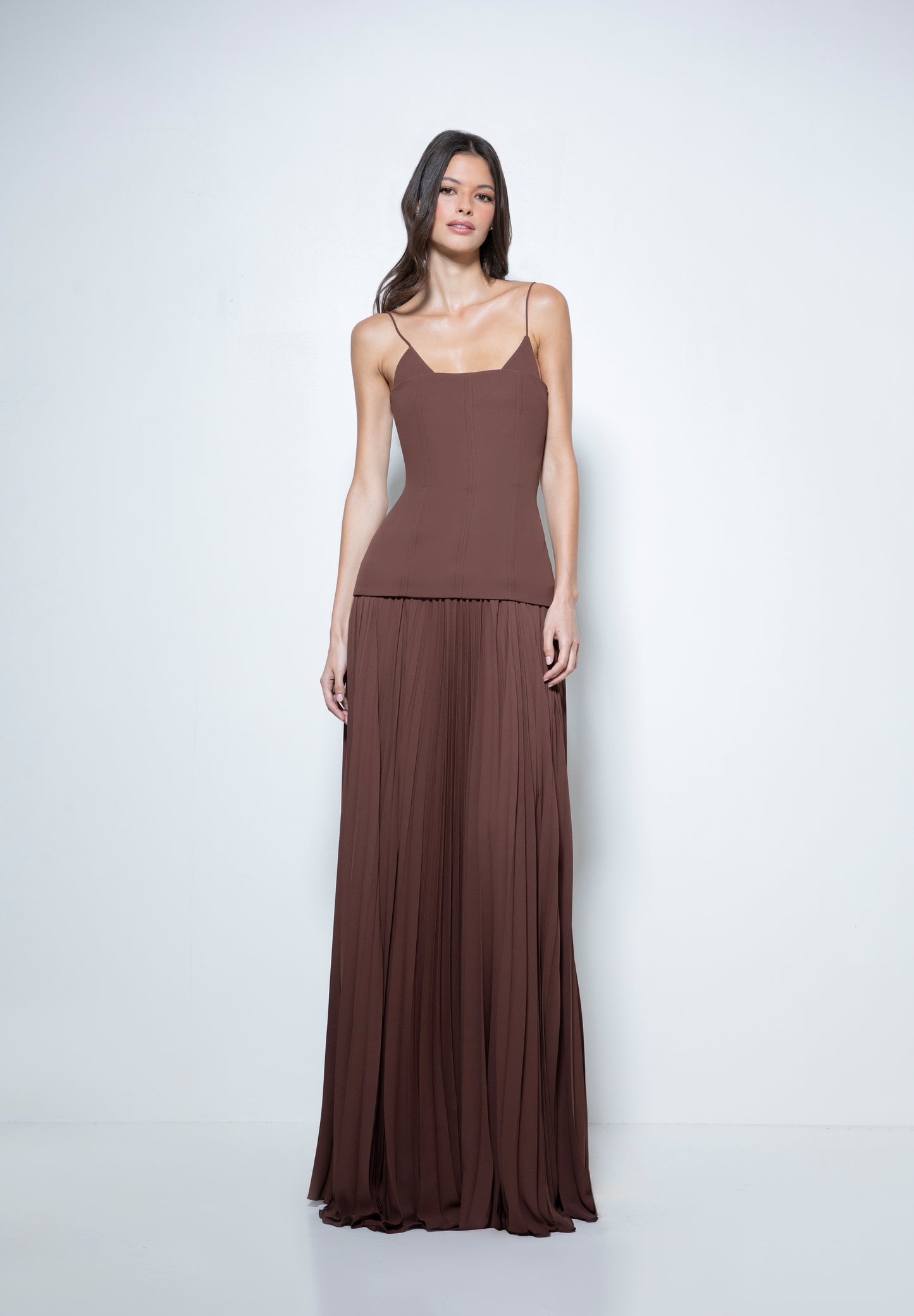 LESATH MARRON