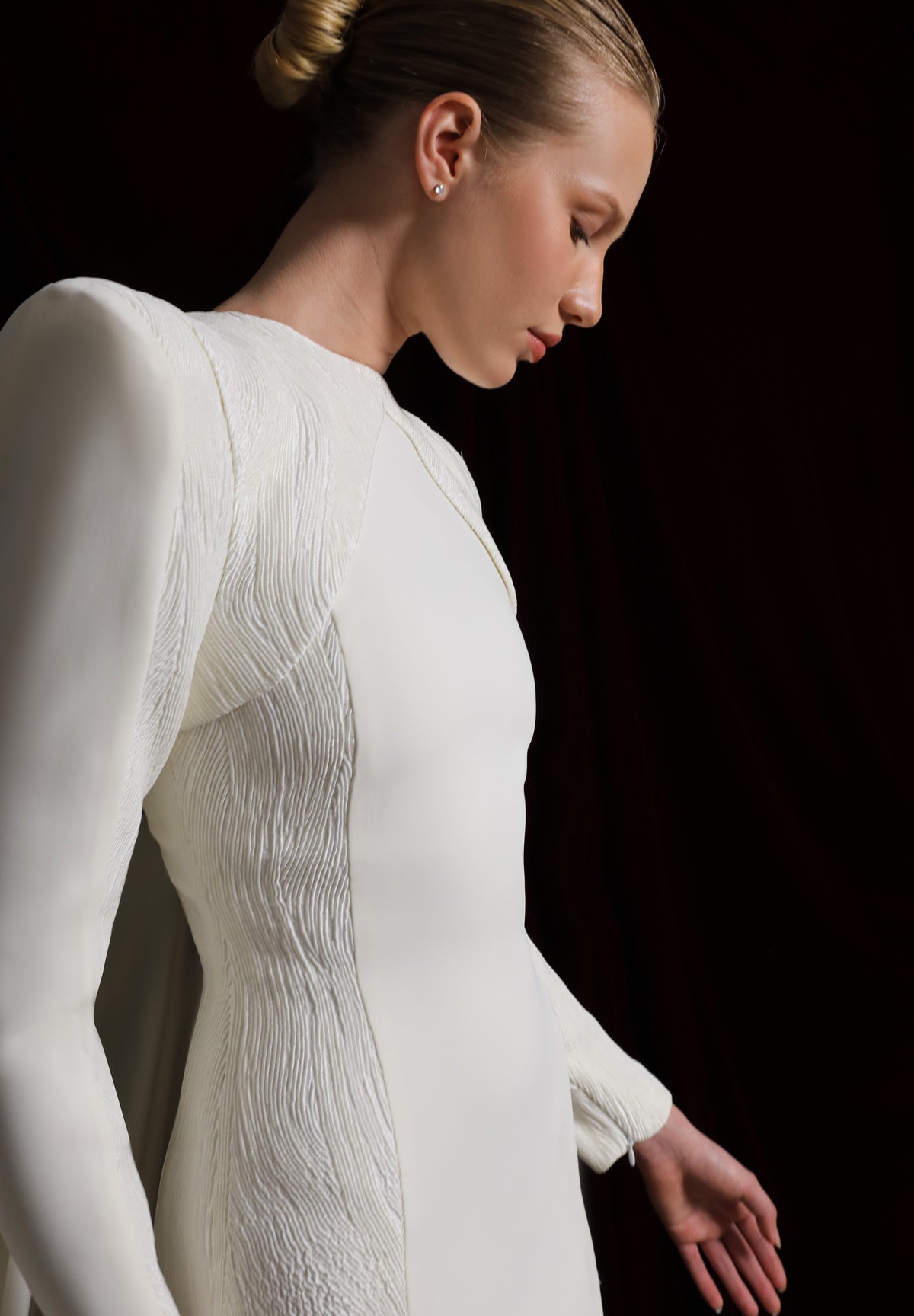 XILVINA