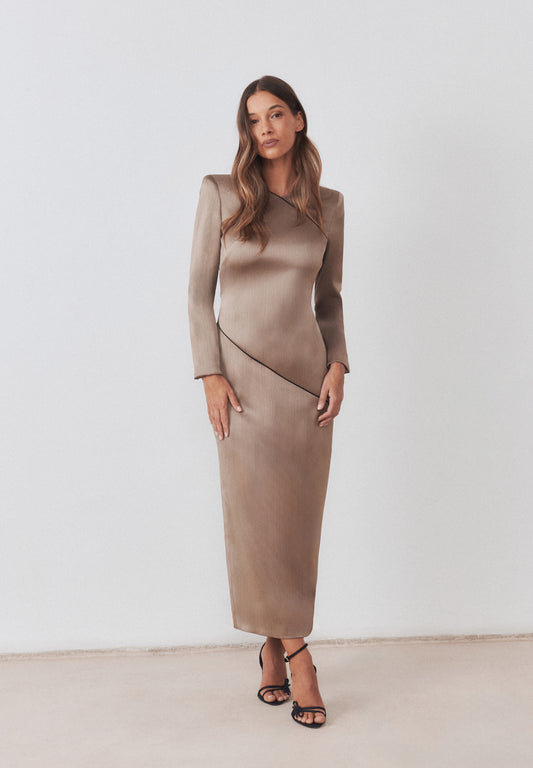 CANALETTO BEIGE