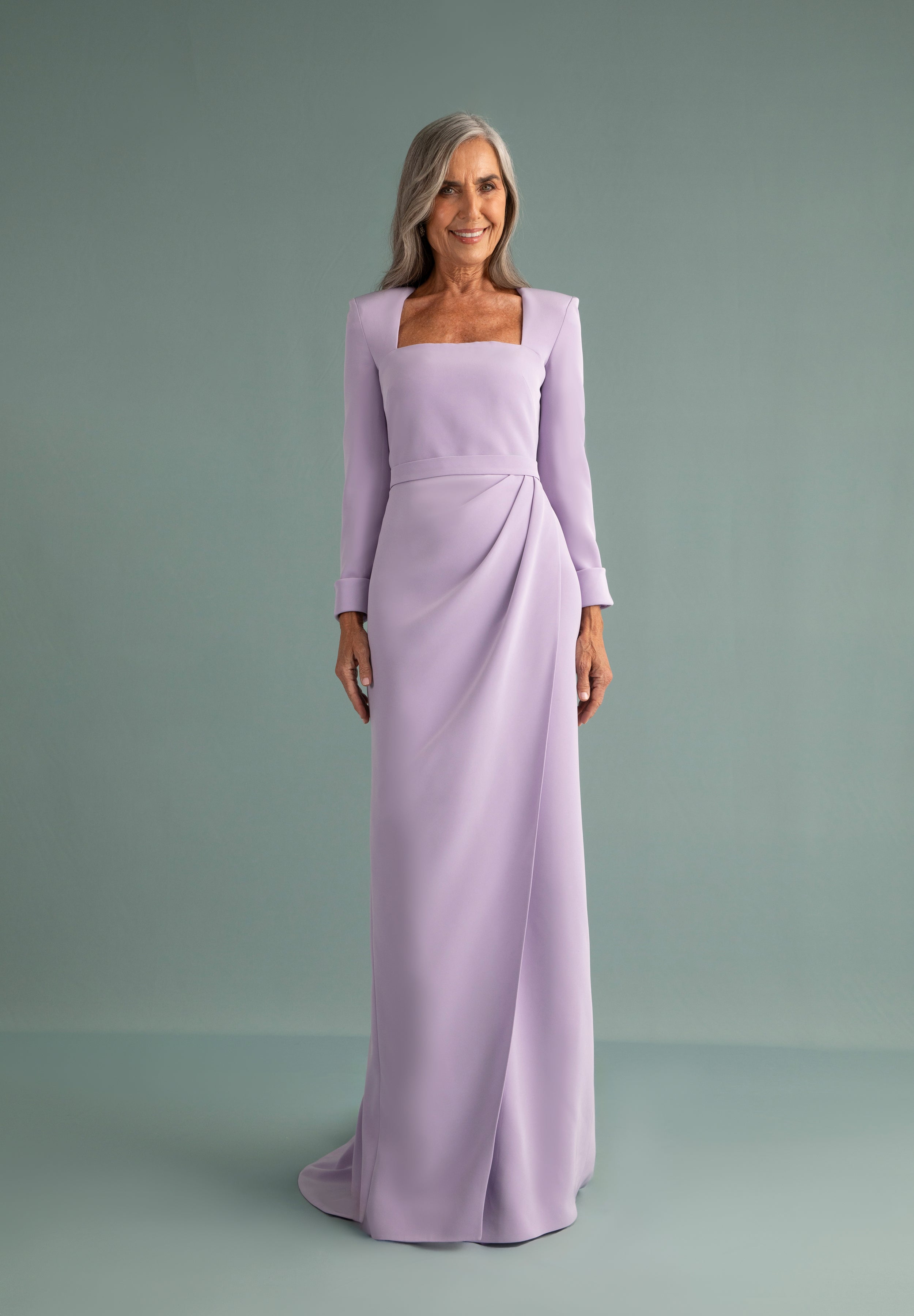 Dress Vicky Martin Berrocal Madrinas 2019 Vestidos De Vicky Martin