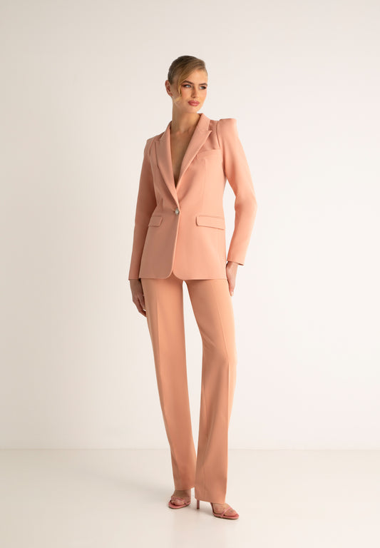 JENARA NUDE PINK PANTS 2.0