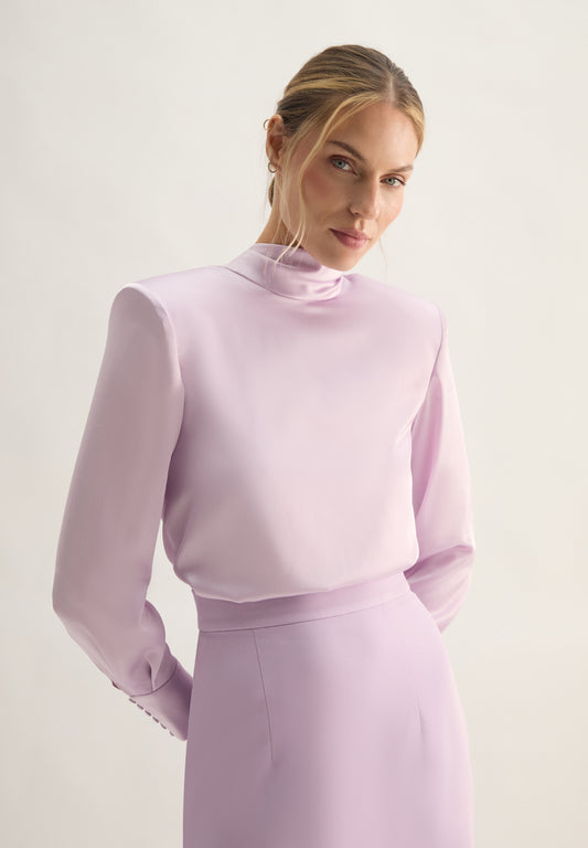 ALGOL TOP MALVA
