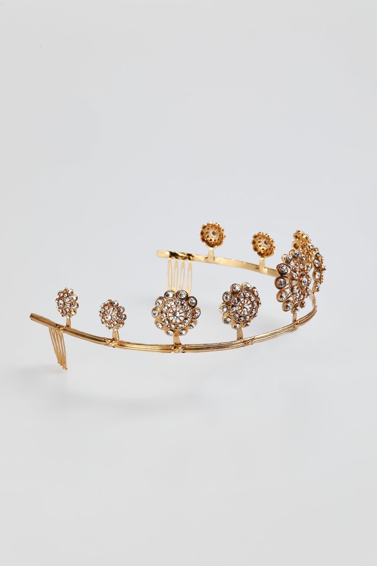 TIARA