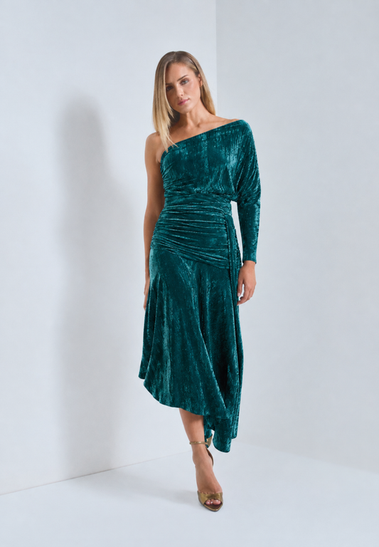 ALHENA VERDE