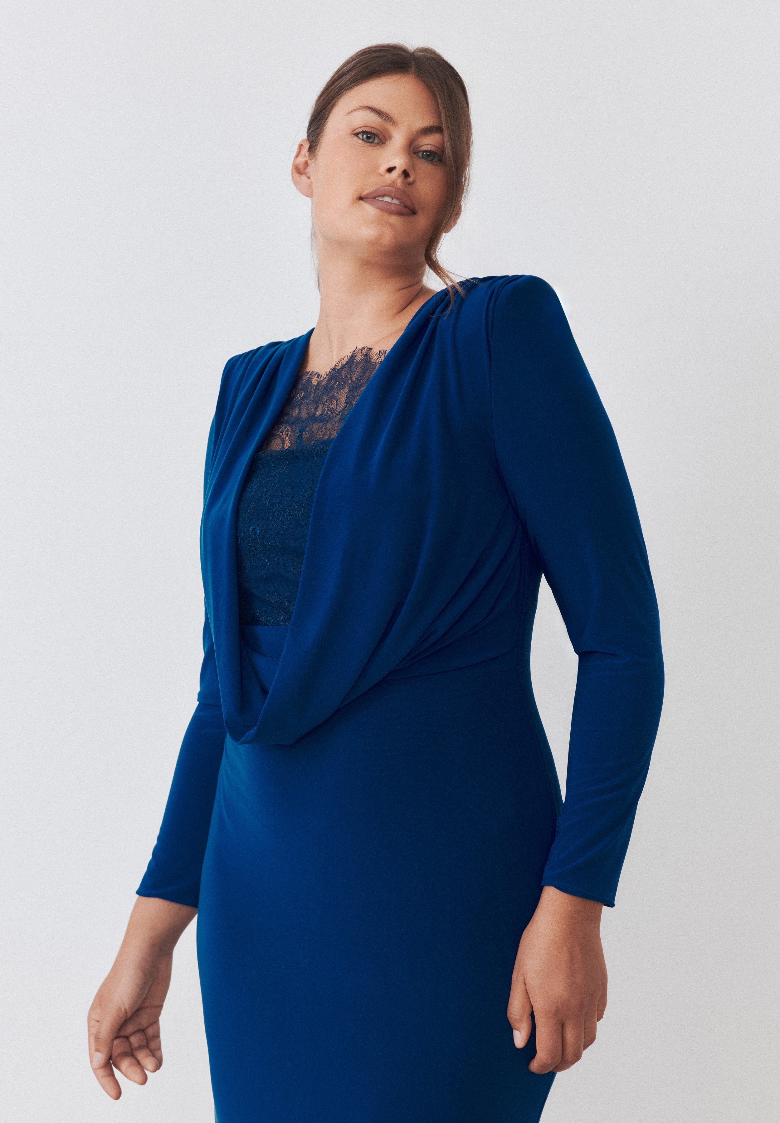 BOTTICELLI AZUL KLEIN
