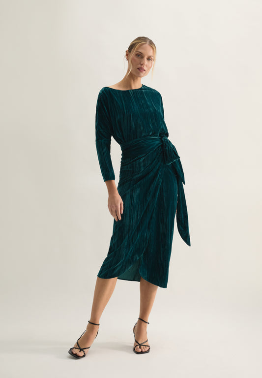 ALHENA VERDE