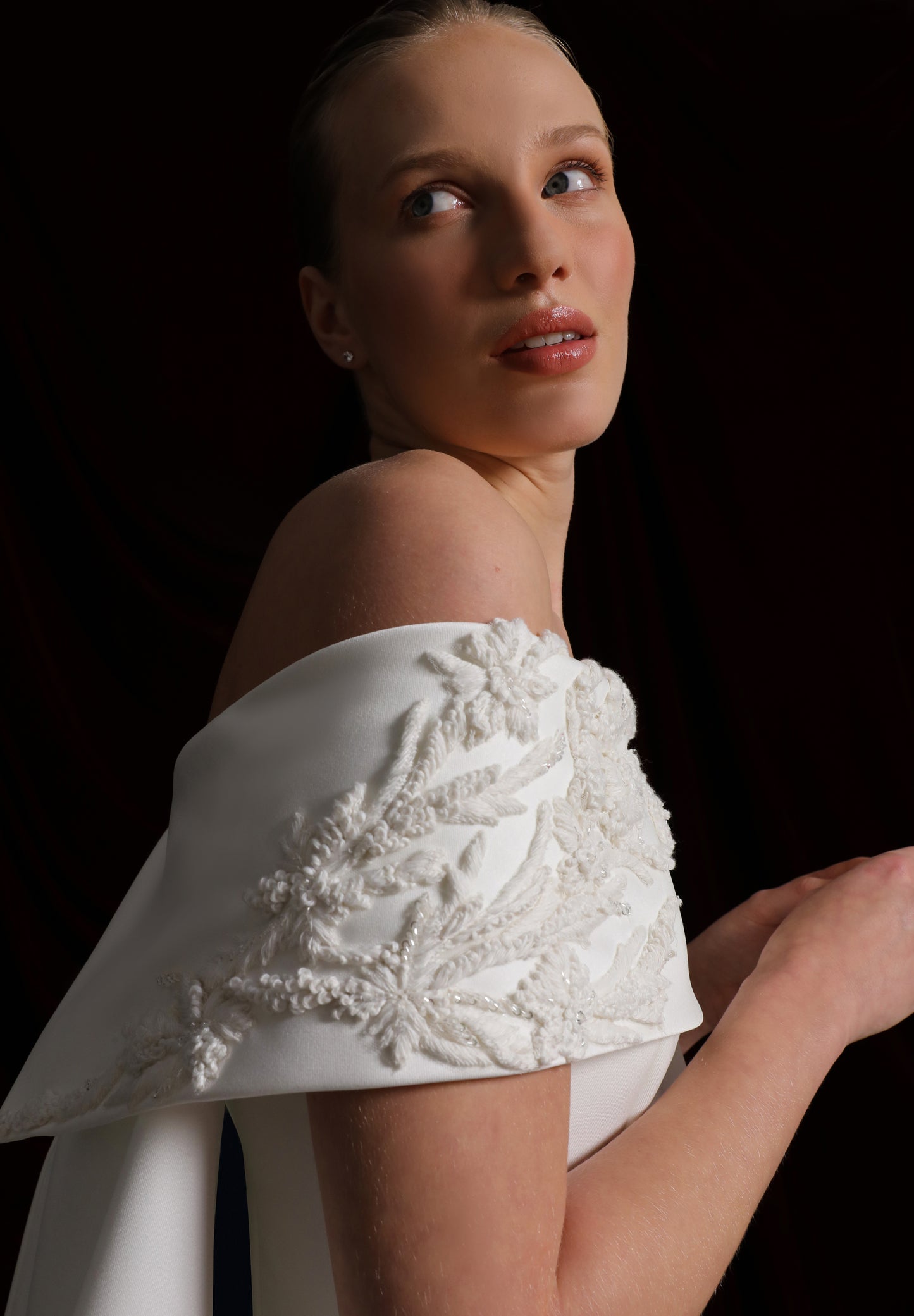XELTIA