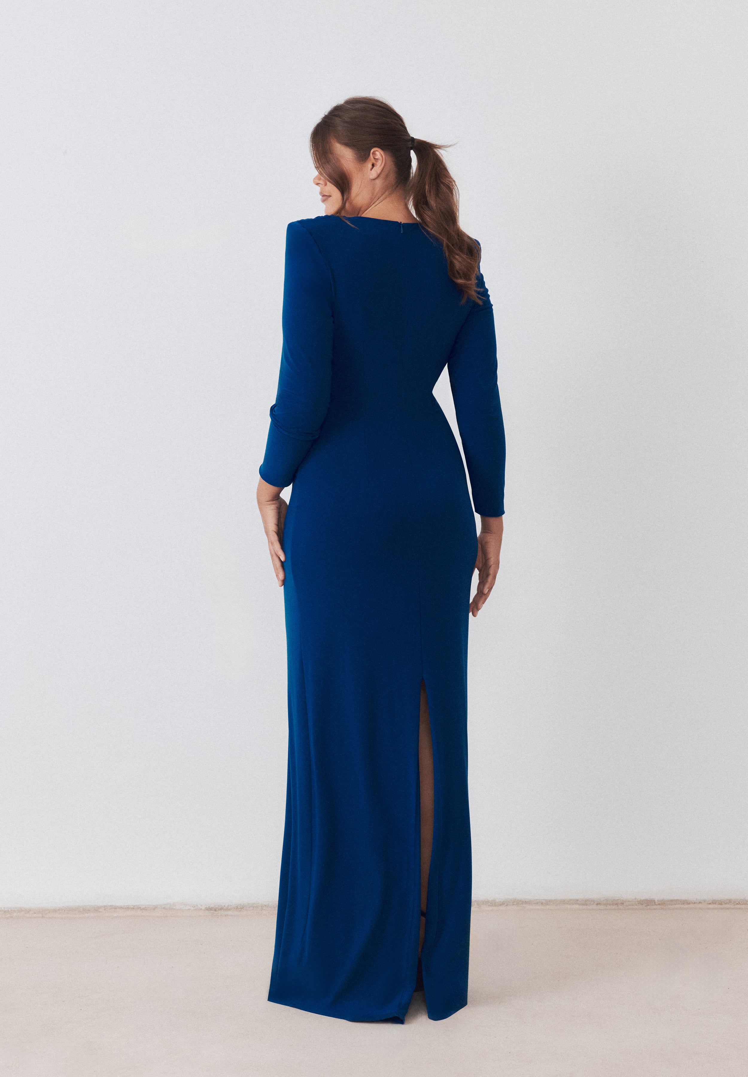 BOTTICELLI AZUL KLEIN