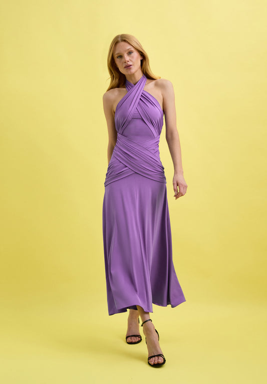 ADHARA MORADO