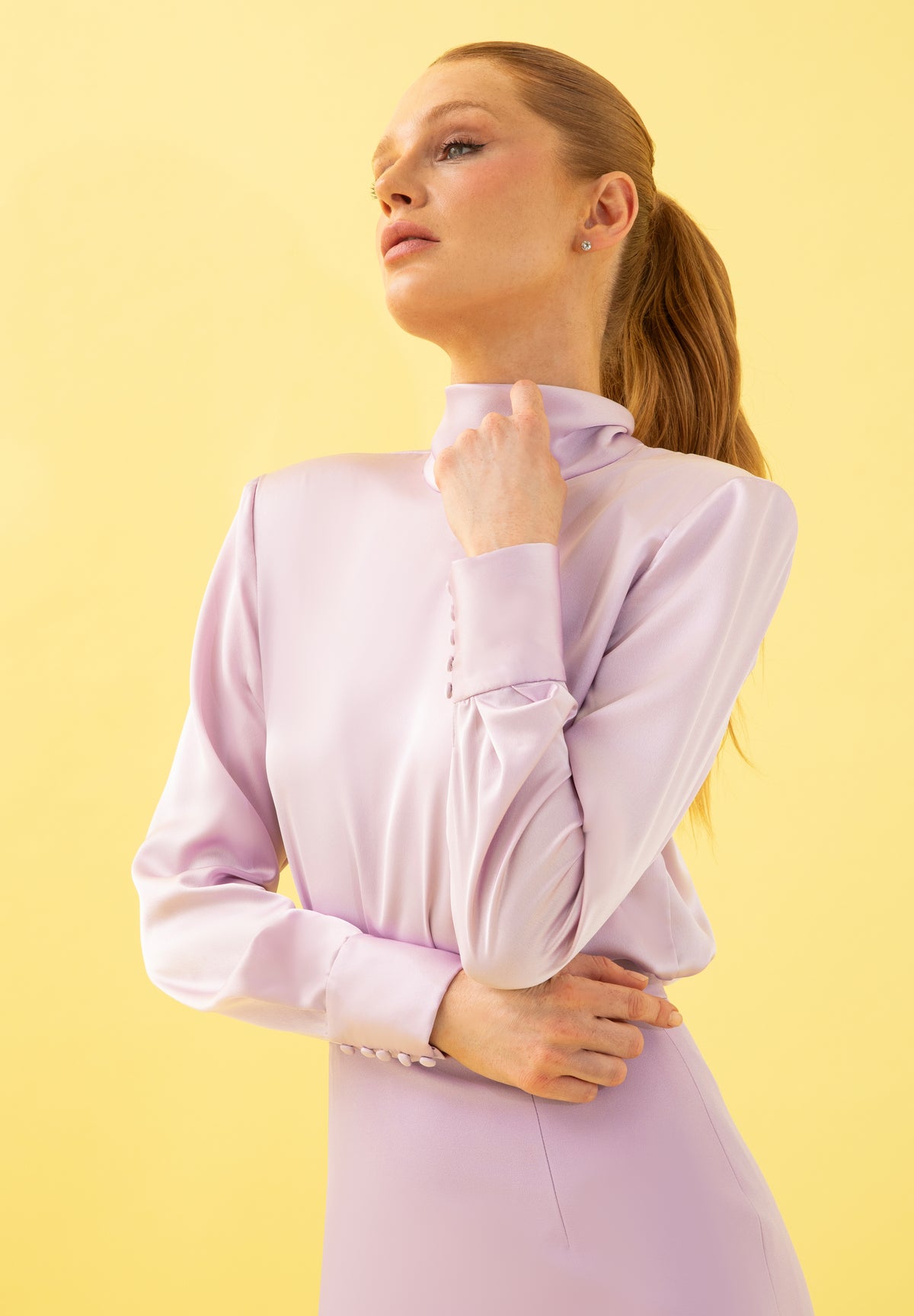 ALGOL TOP MALVA