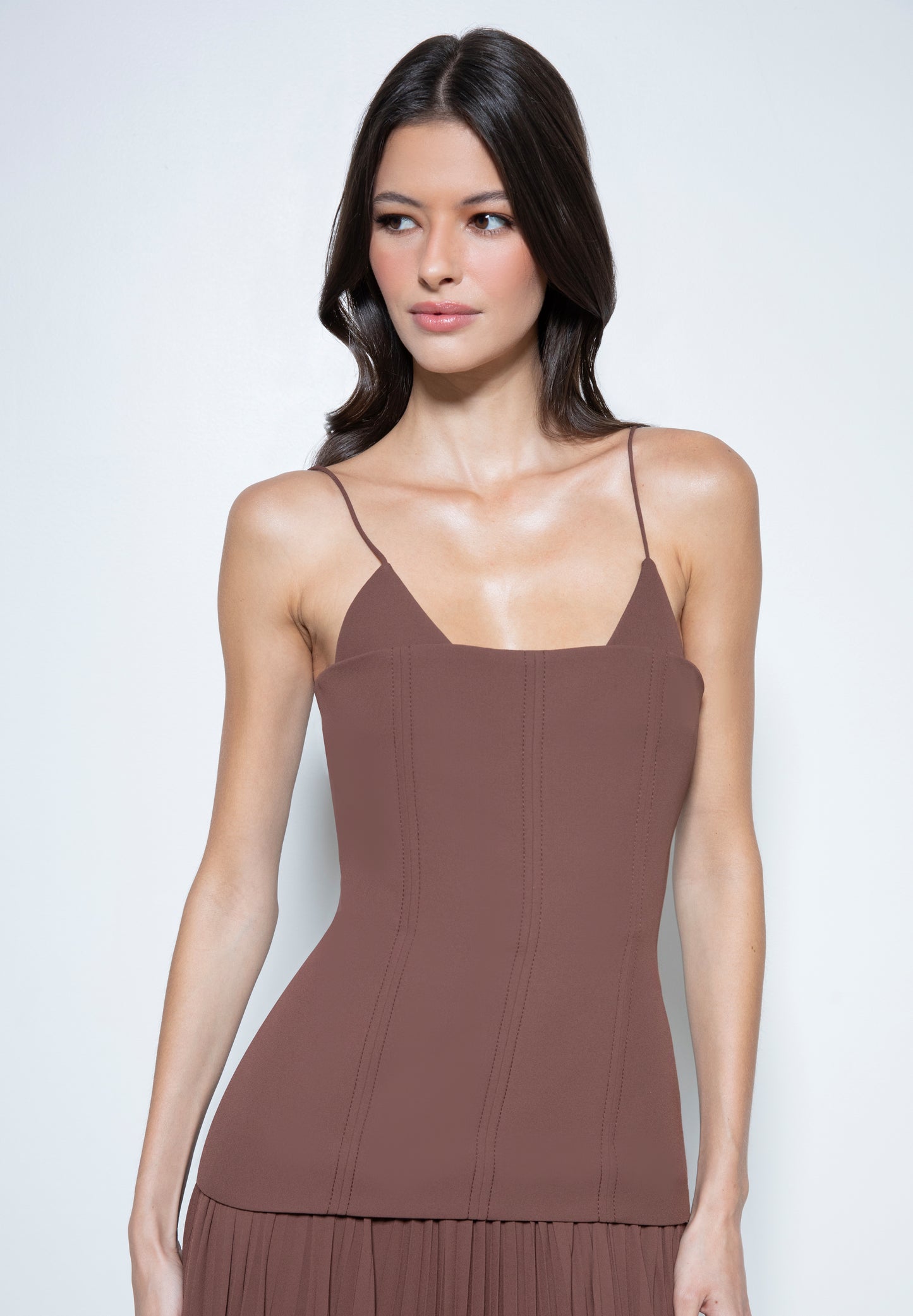 LESATH MARRON