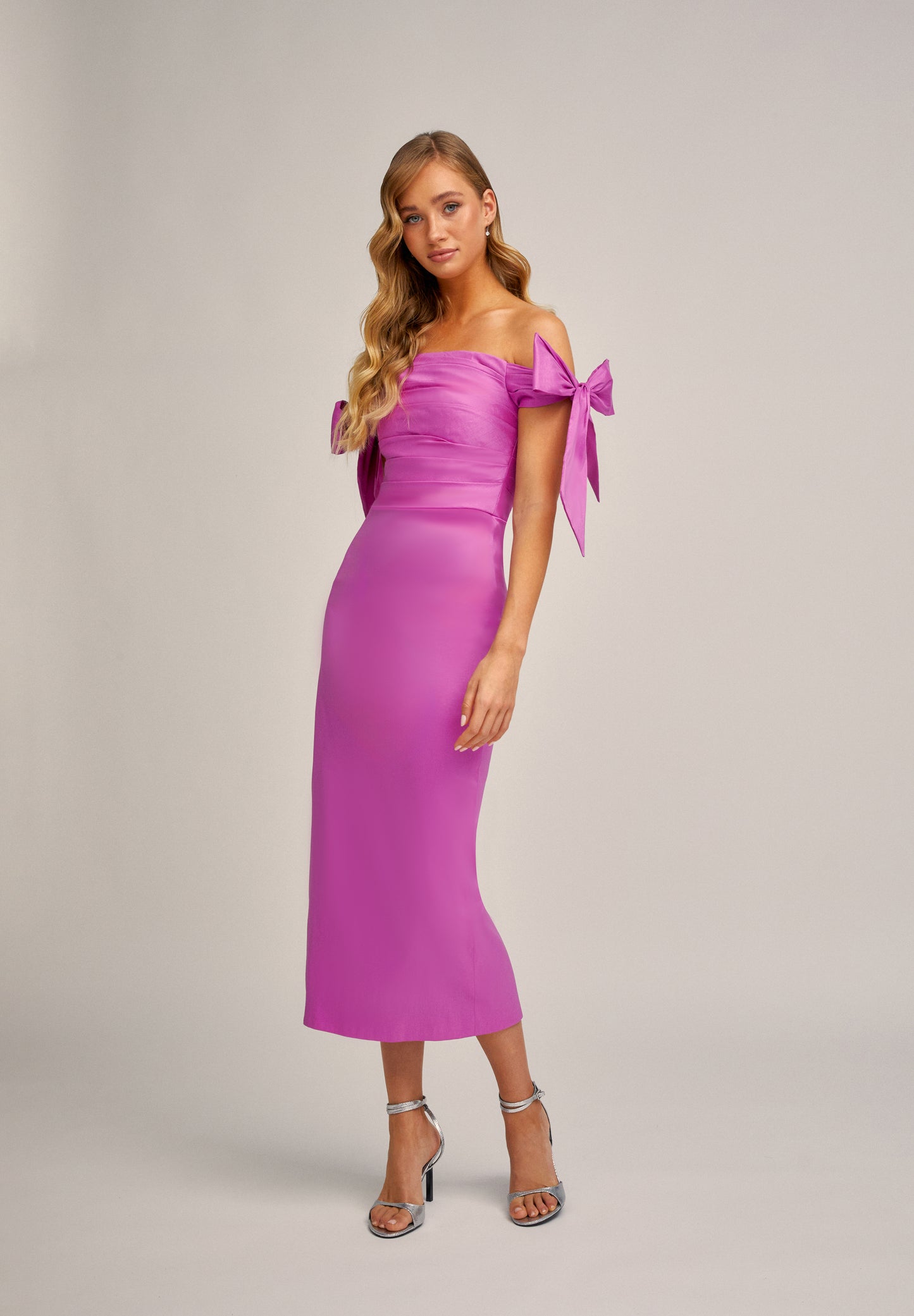 SARDINIA VIOLET