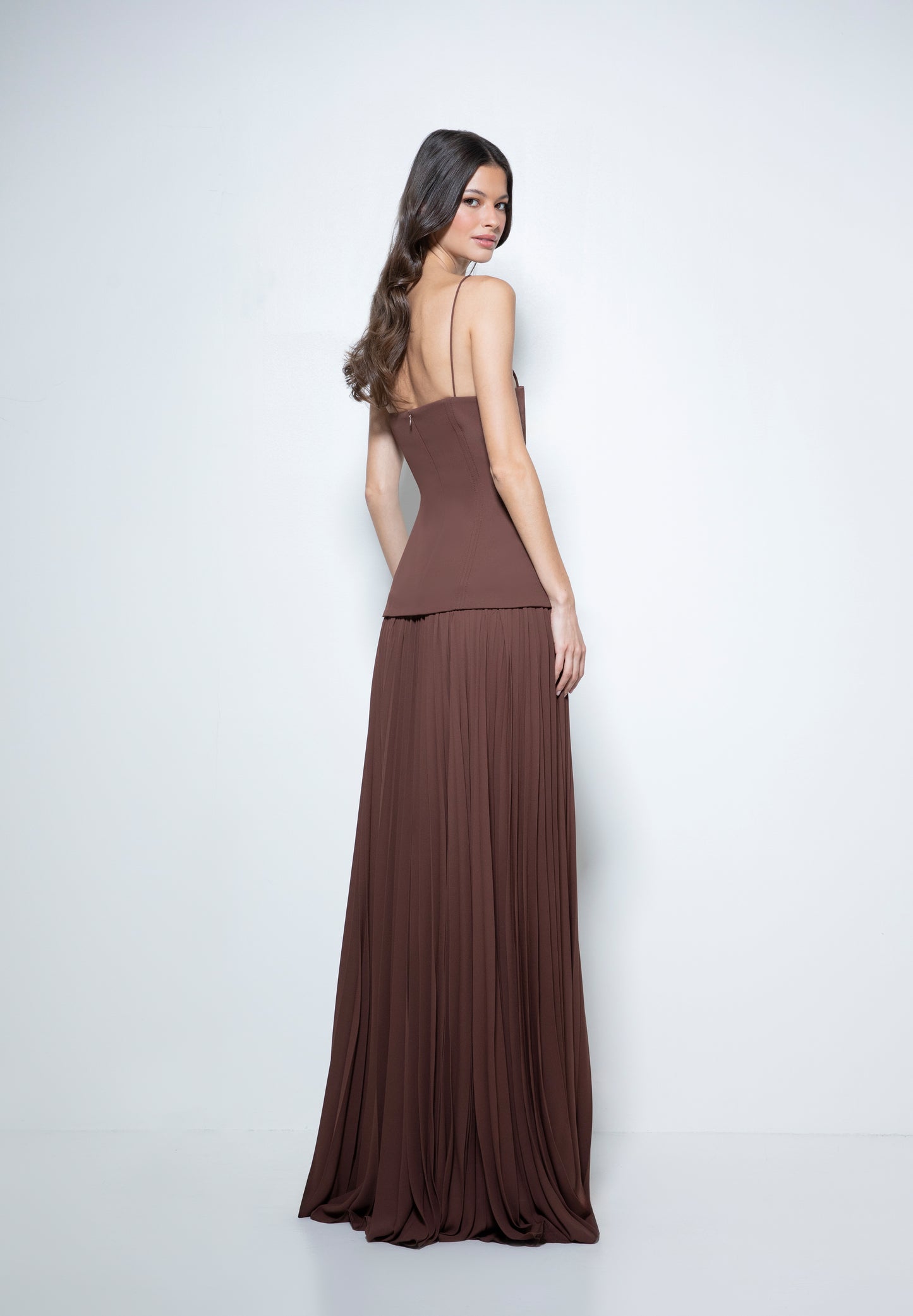 LESATH MARRON