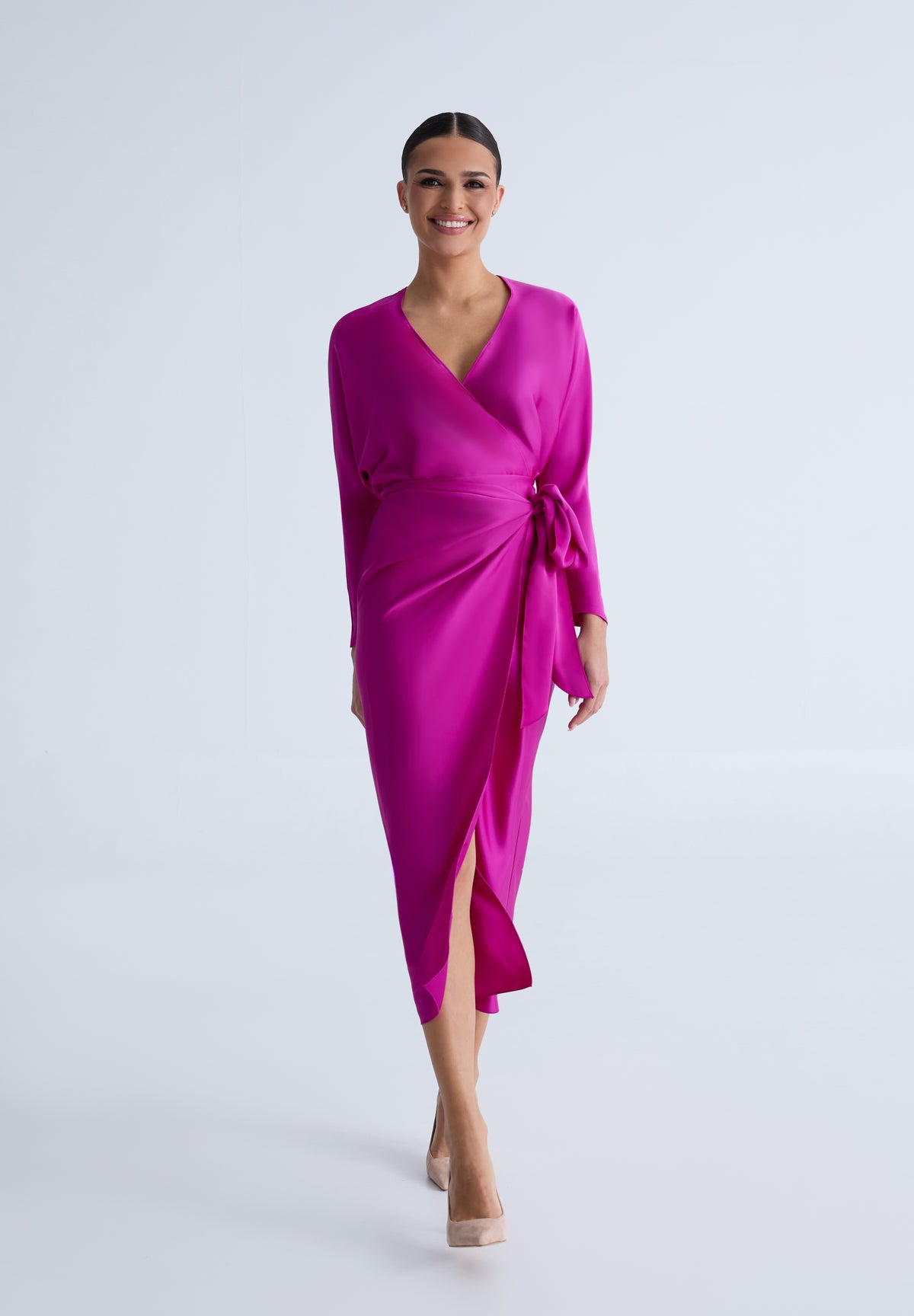 SAIPH FUCSIA