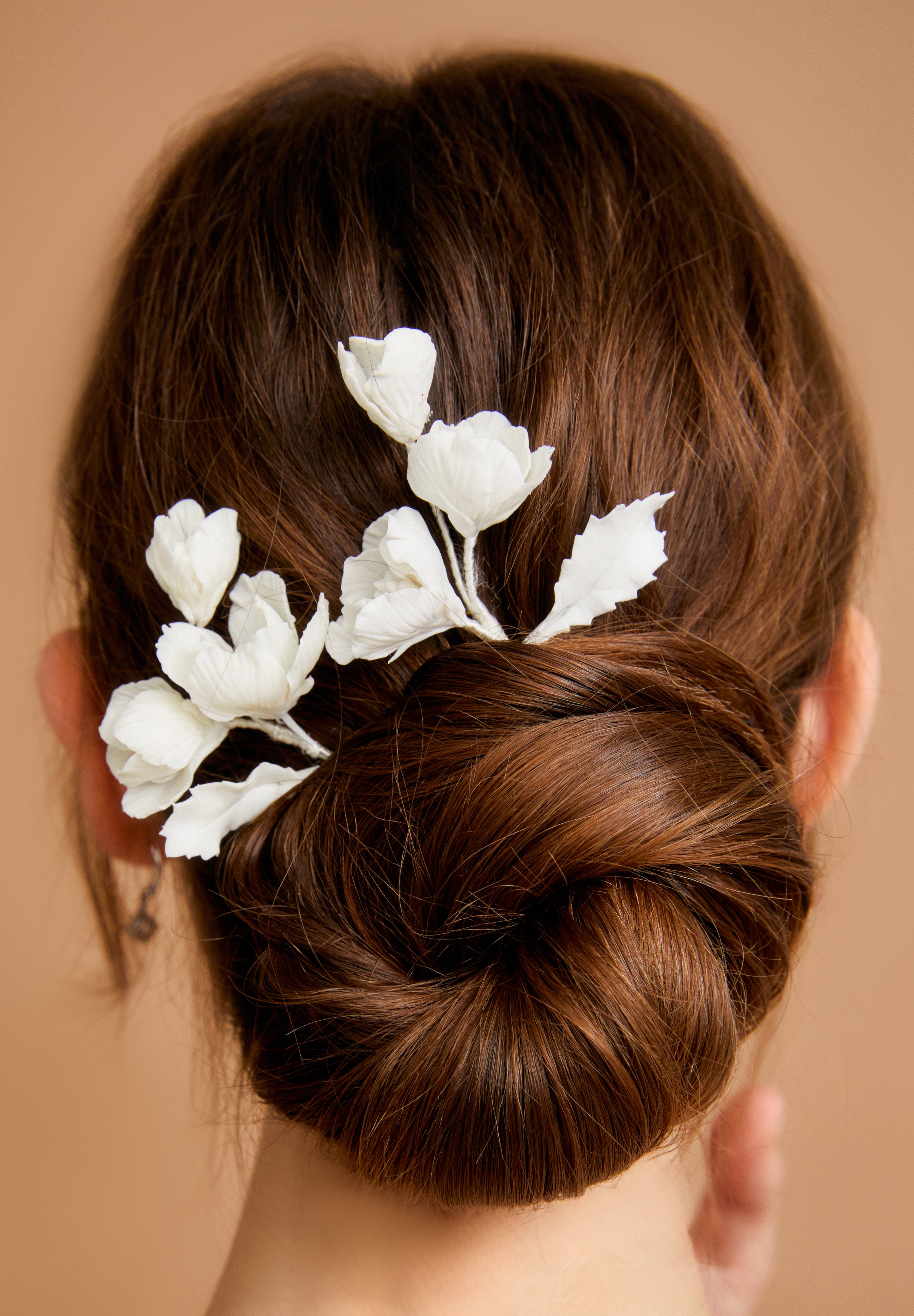 FLOWER FORKS