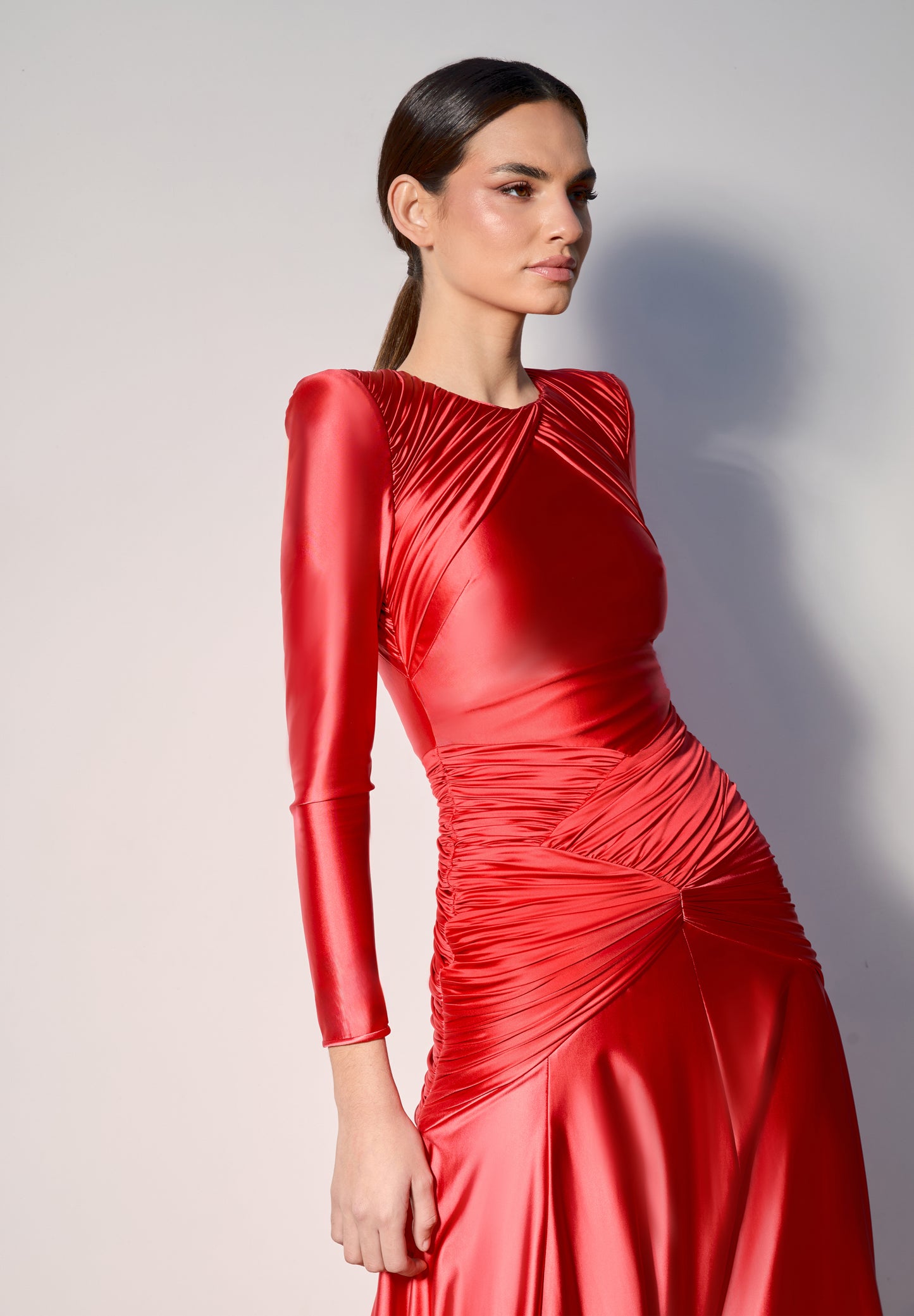 RED DEIA