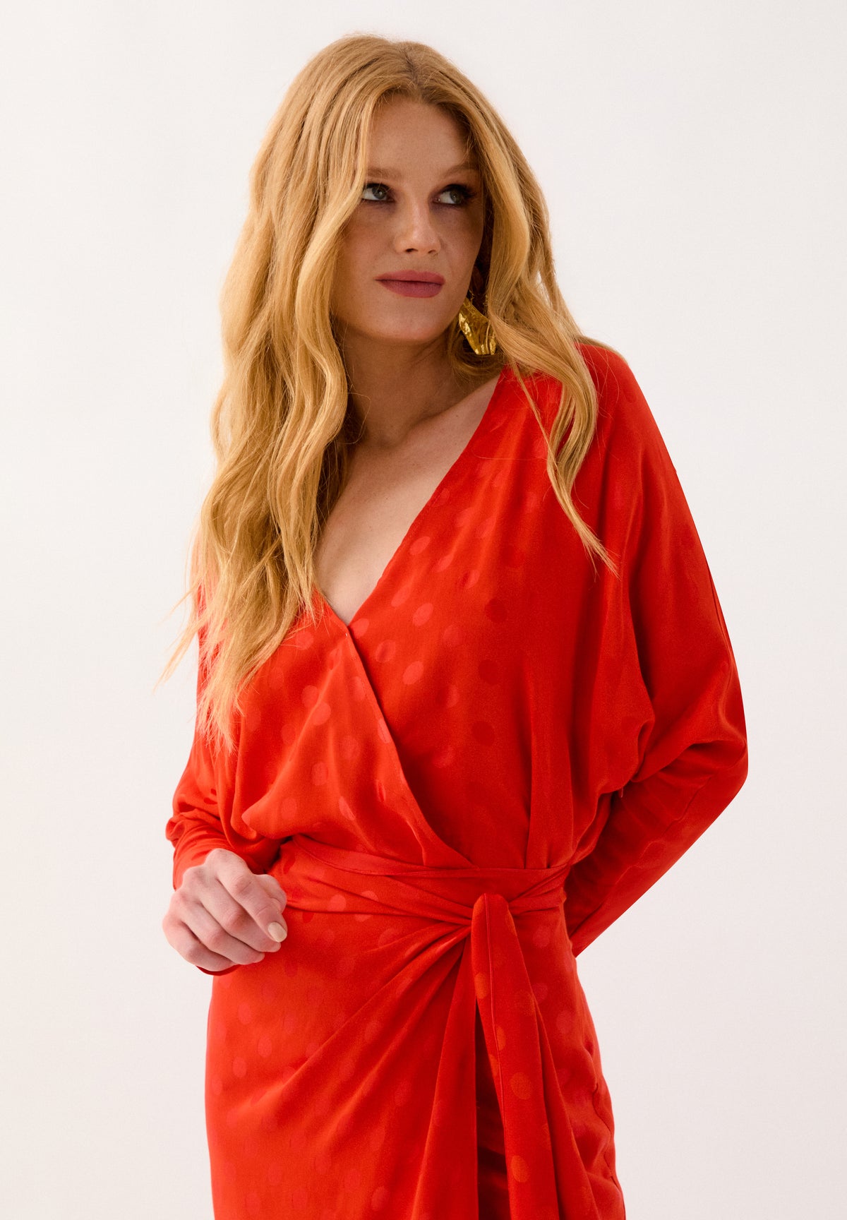 GILI LUNAR ROJO