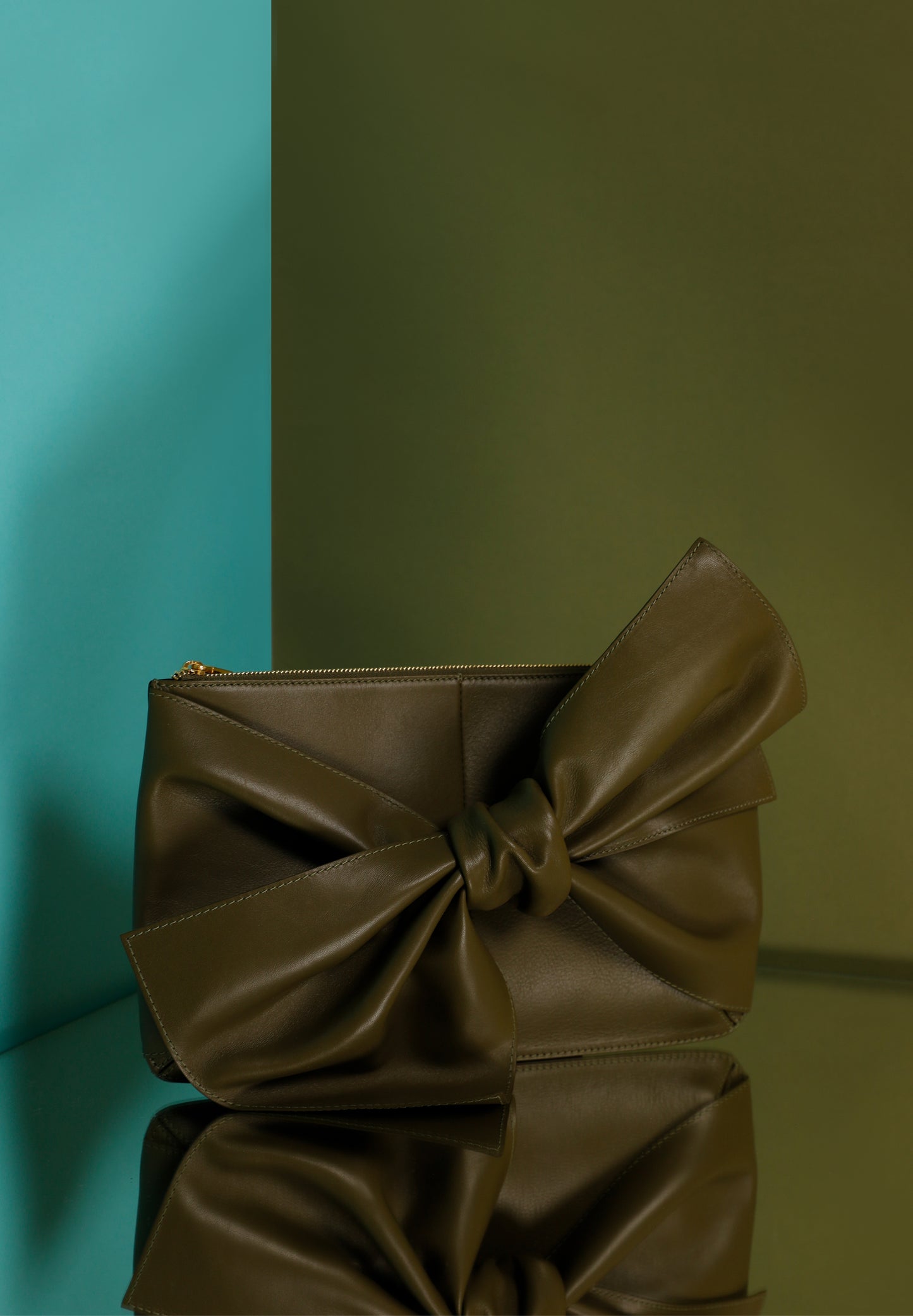 Romanche Lazada Bag