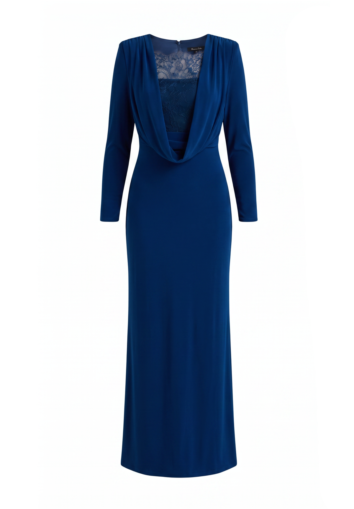 KLEIN BLUE BOTTICELLI