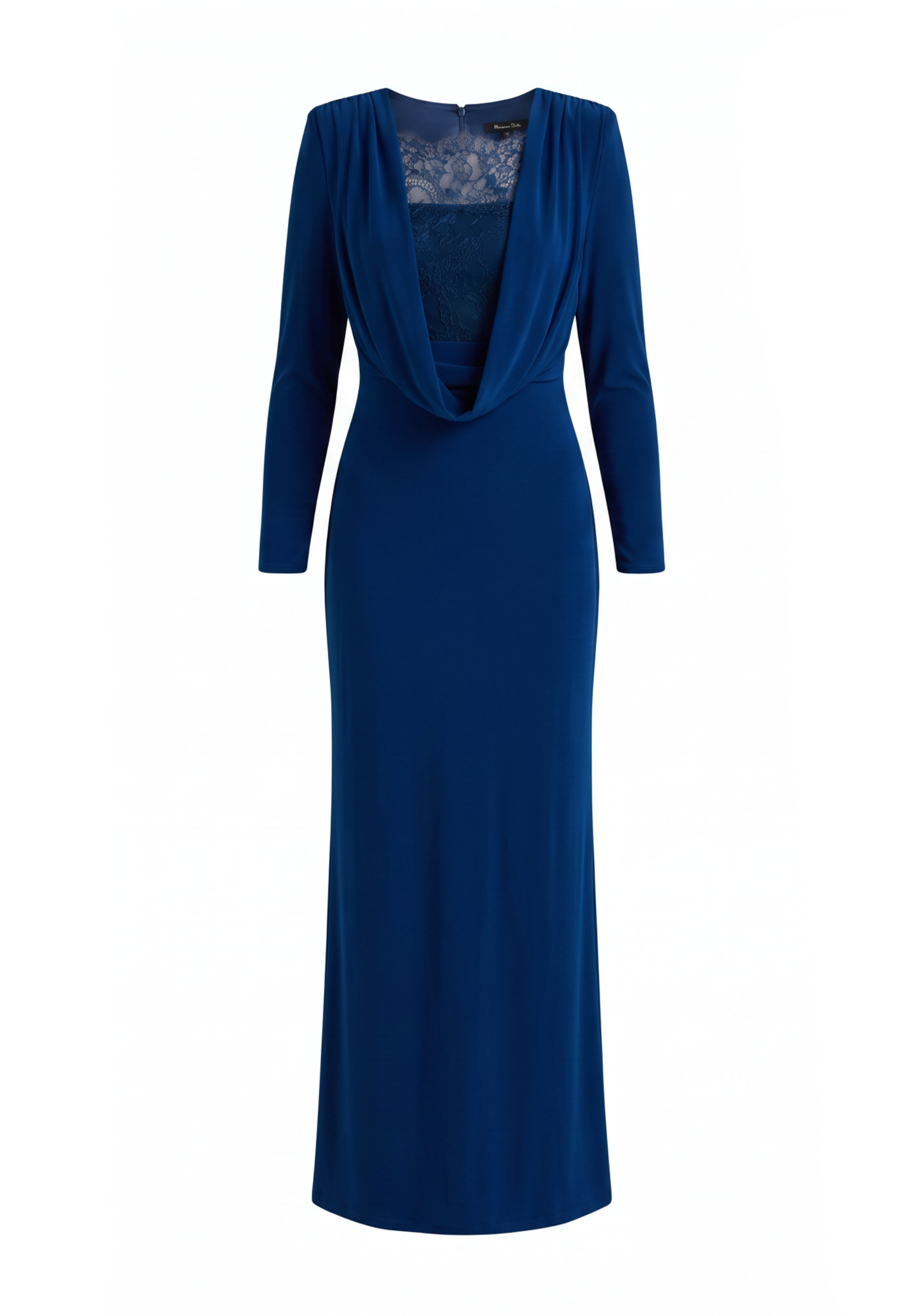 BOTTICELLI AZUL KLEIN