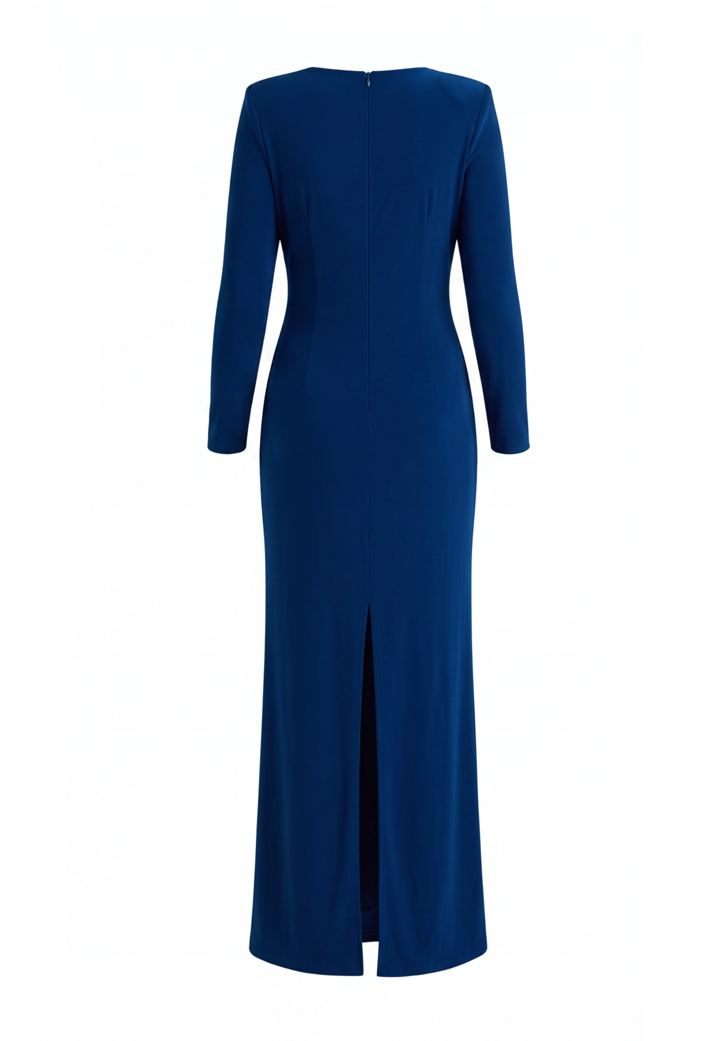 BOTTICELLI AZUL KLEIN