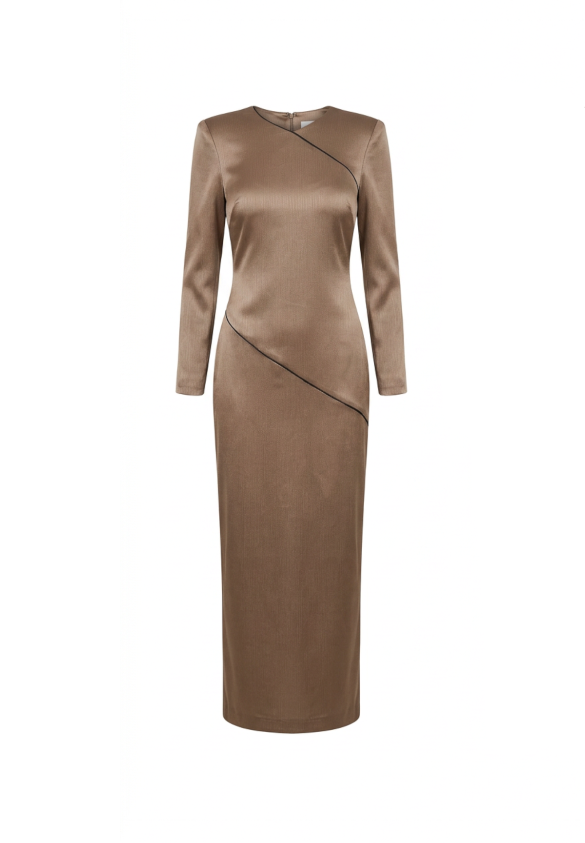 CANALETTO BEIGE