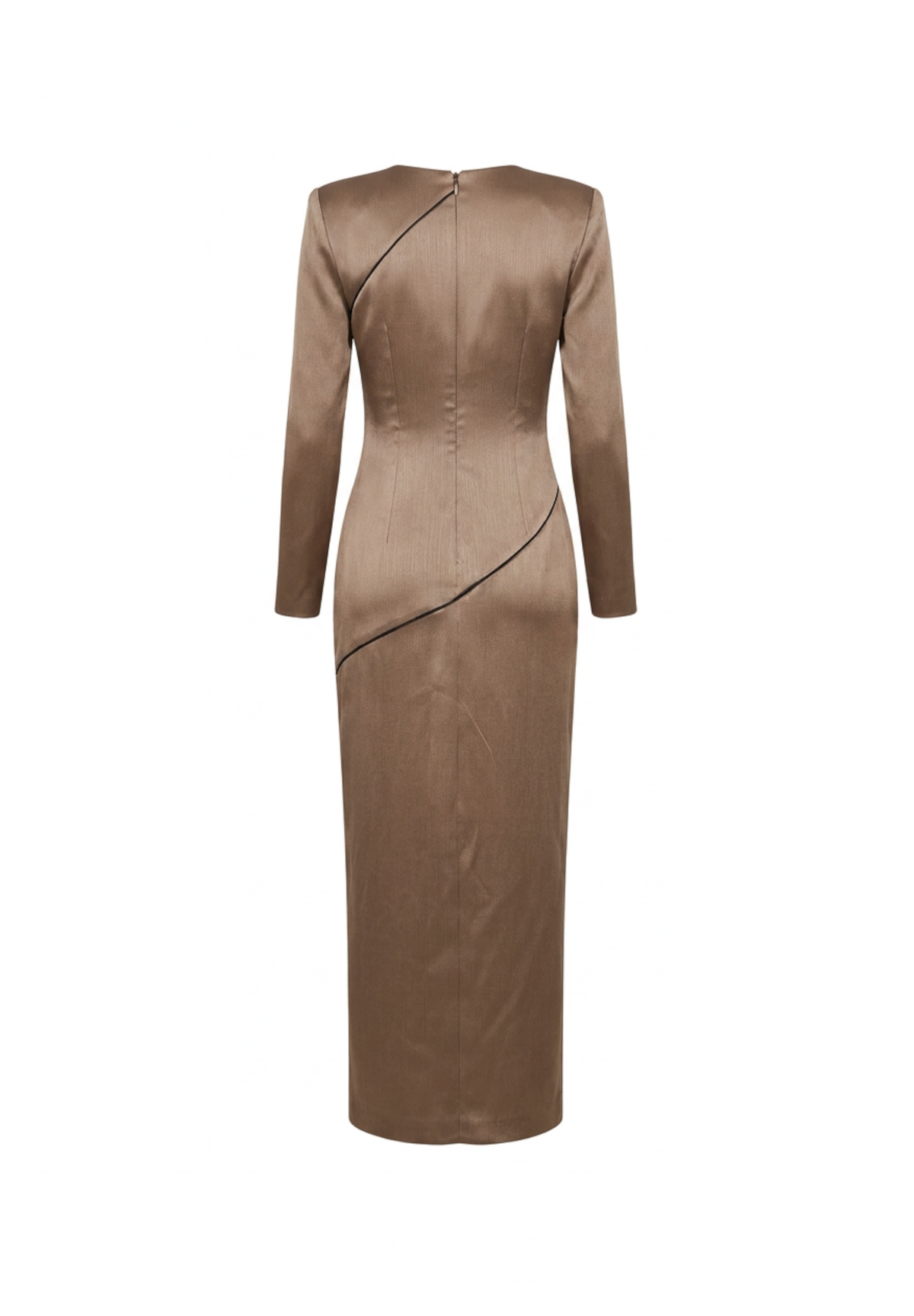 CANALETTO BEIGE