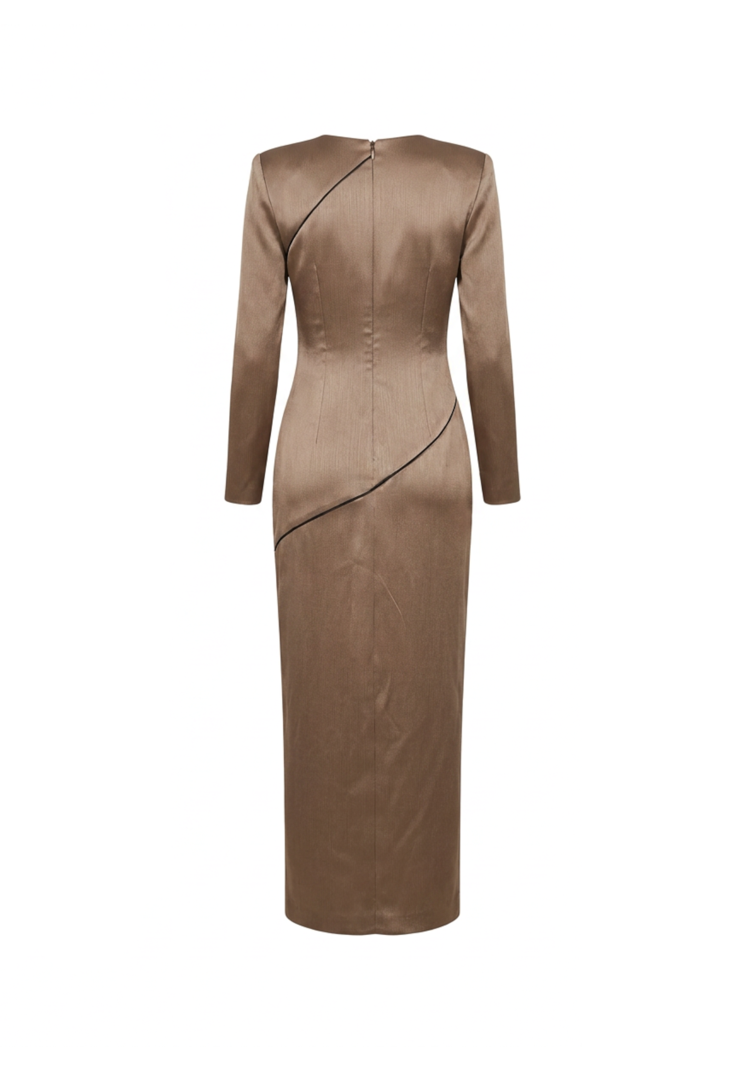 CANALETTO BEIGE