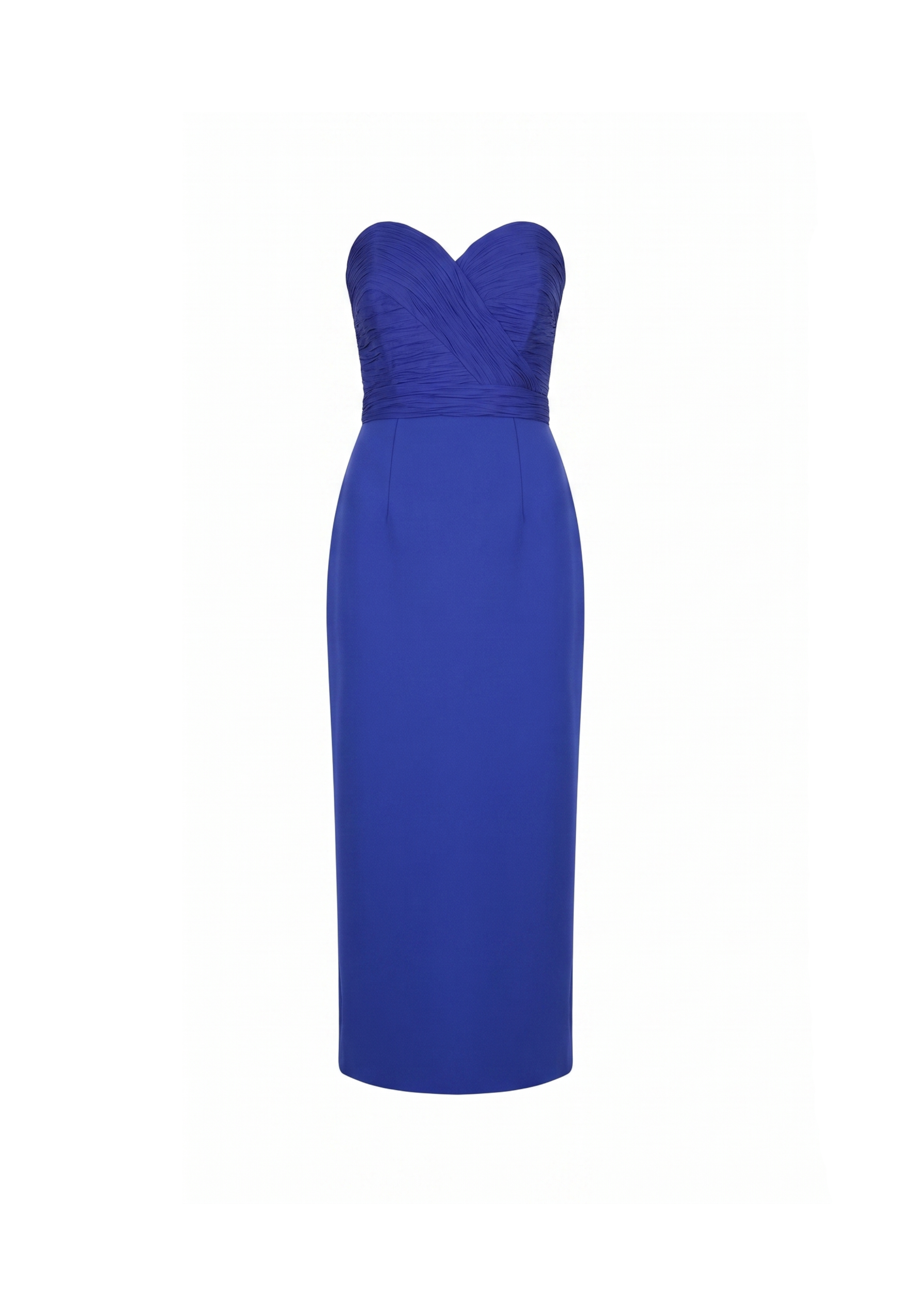 DEGAS AZUL KLEIN