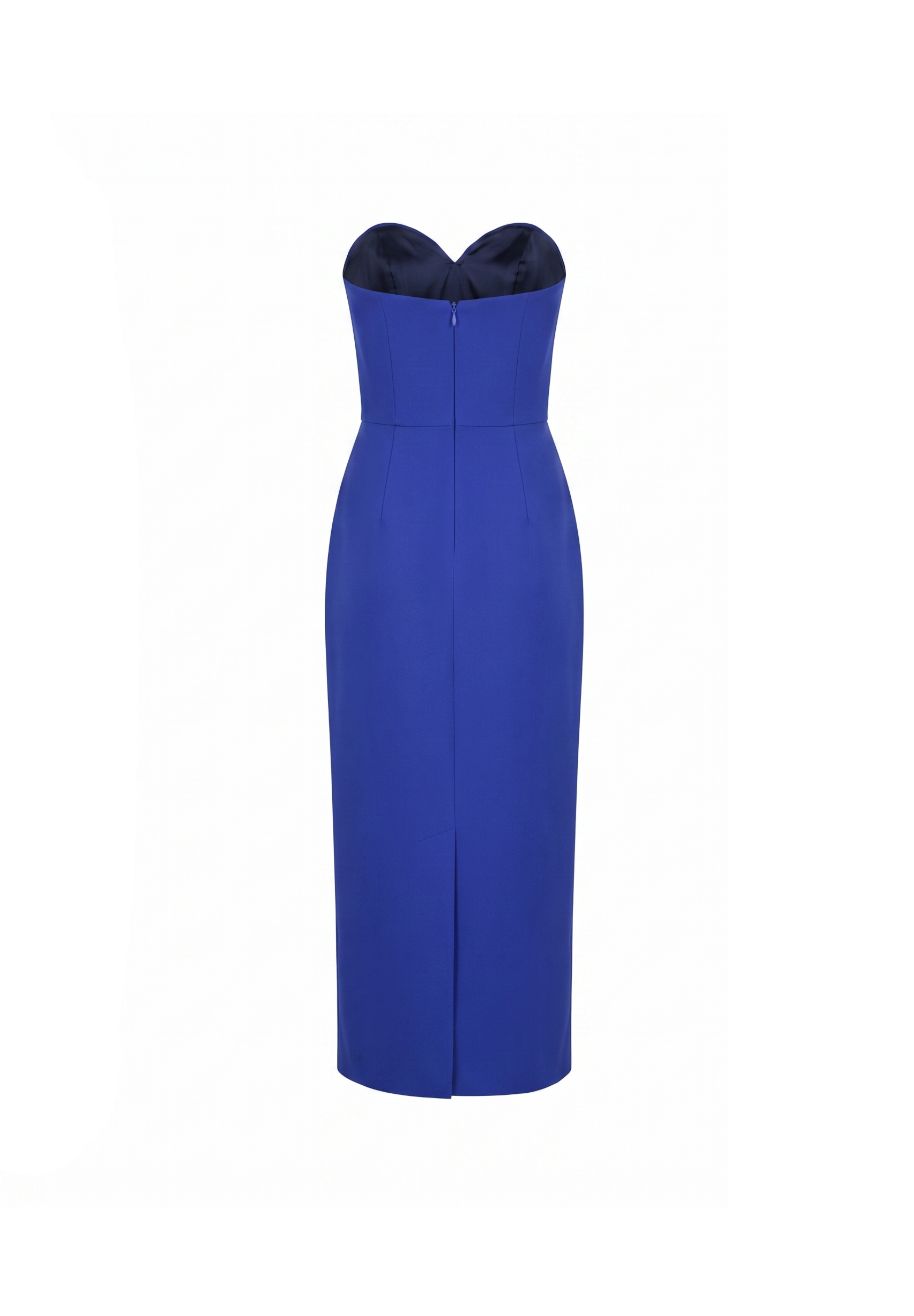DEGAS AZUL KLEIN