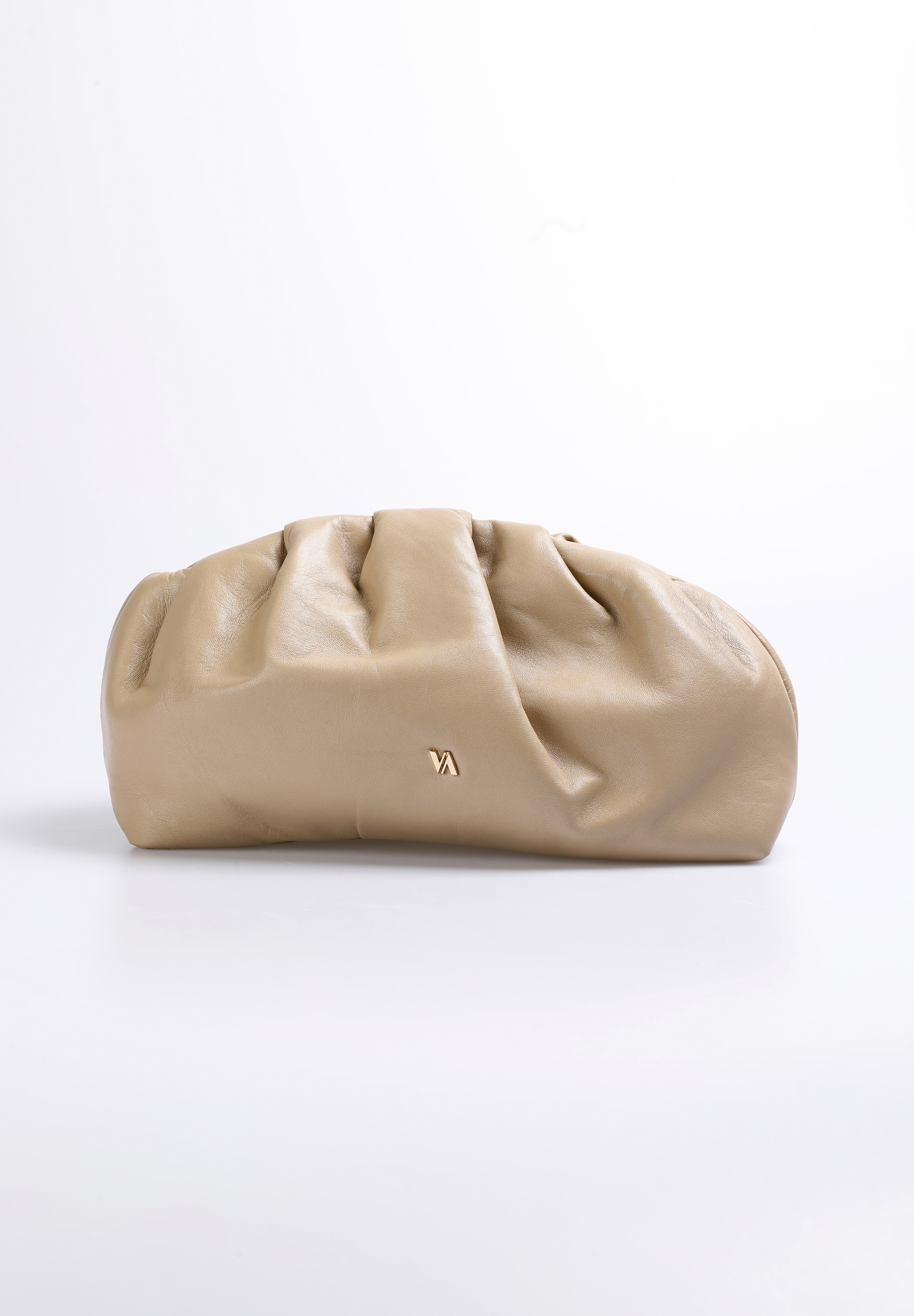 bolso de mano s