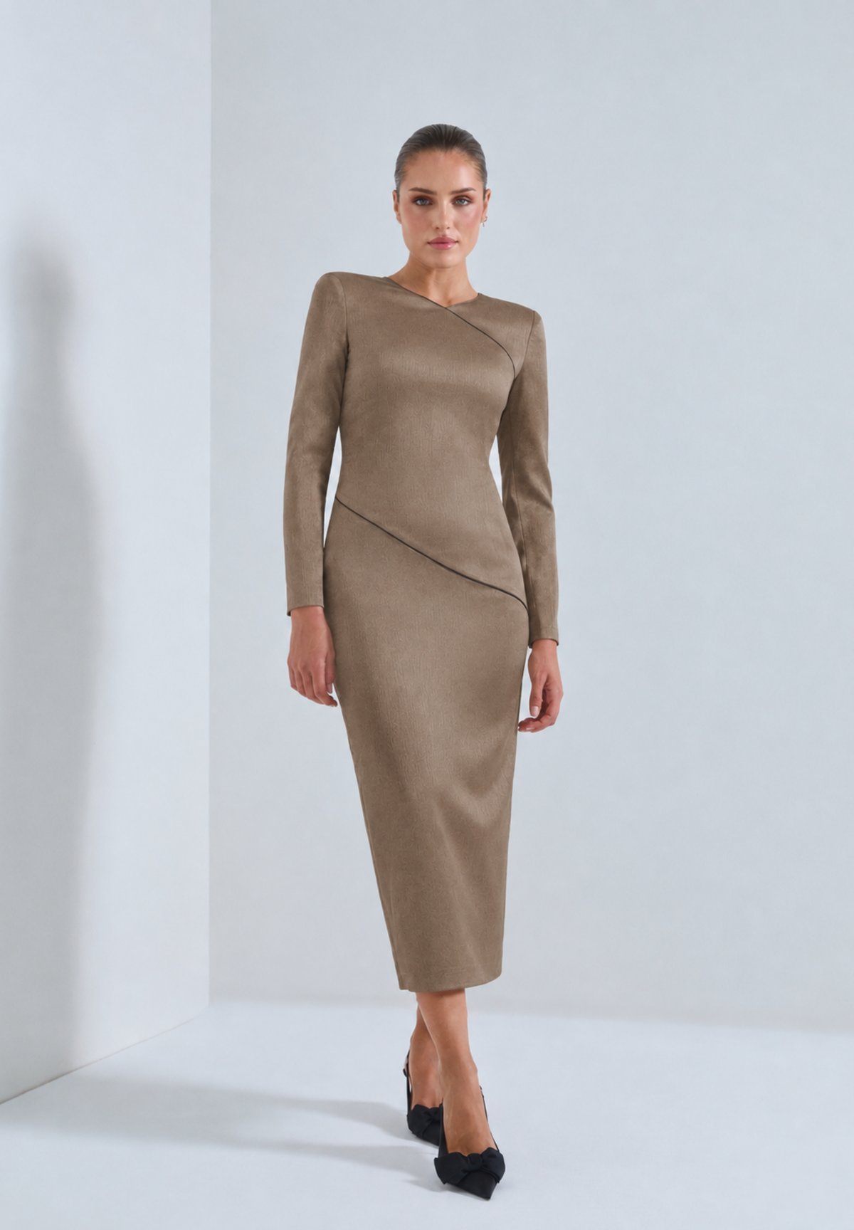 CANALETTO BEIGE