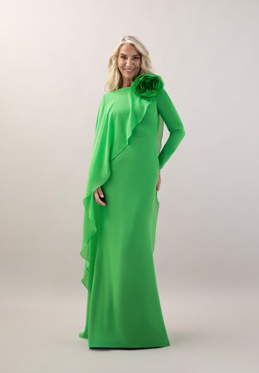 HAYA VERDE