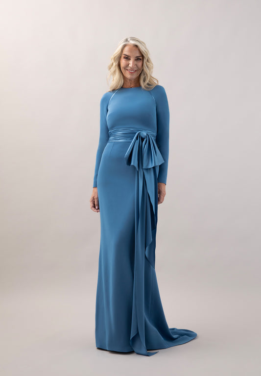 LAUREL AZUL