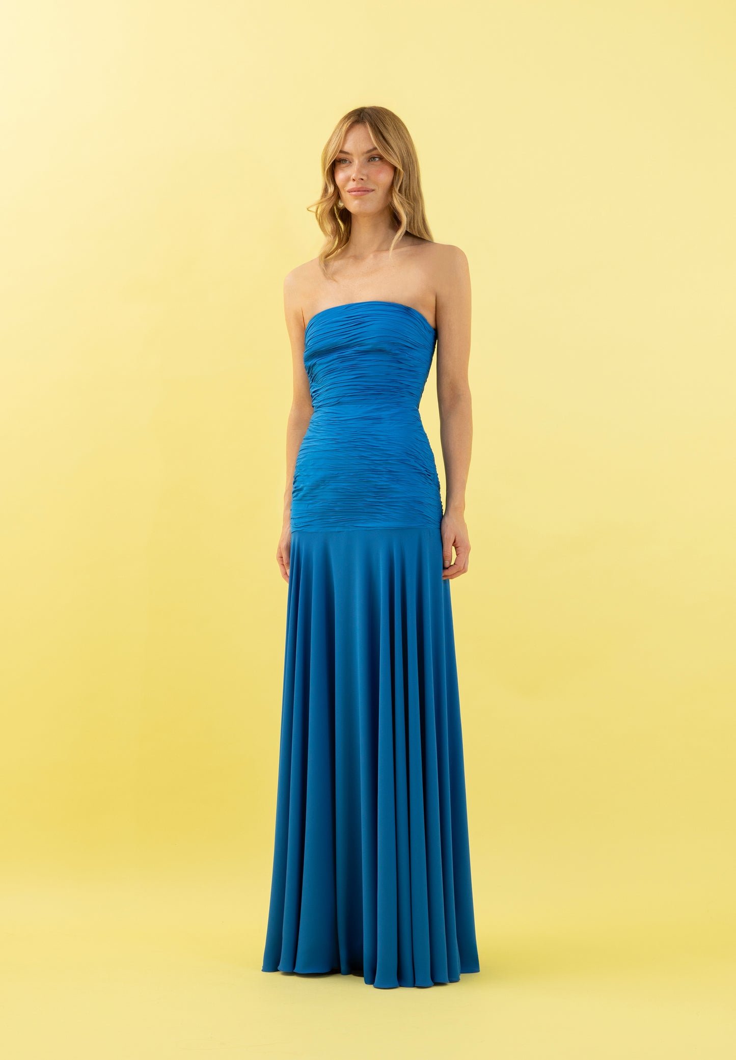 MIRACH AZUL
