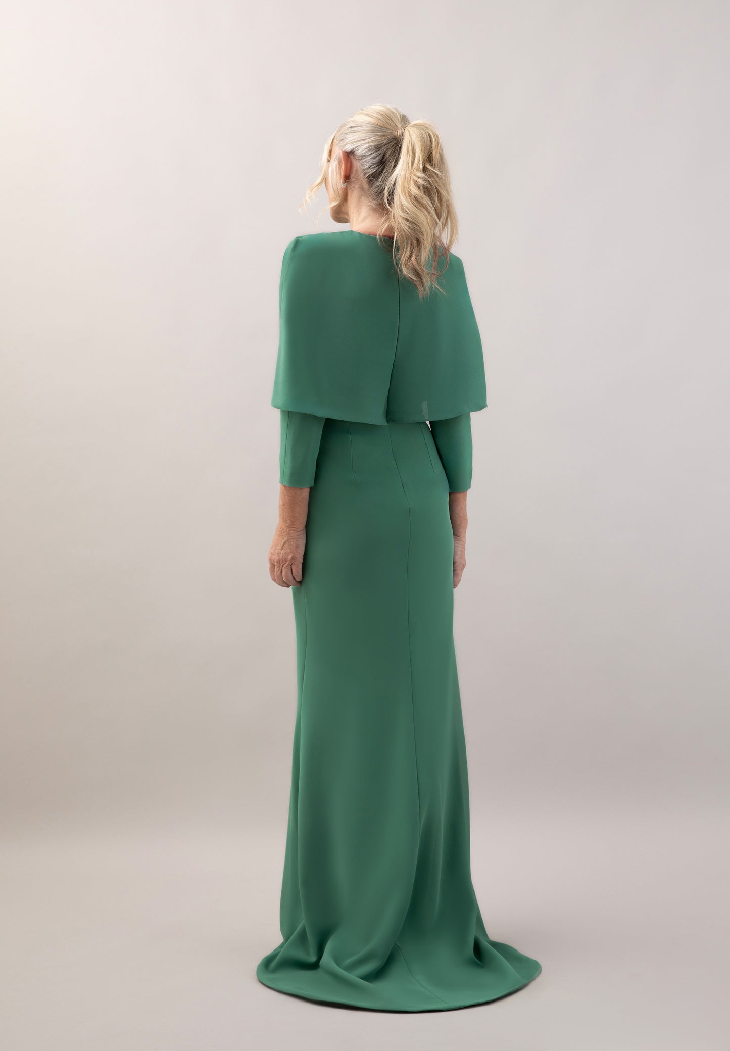 OMBU VERDE