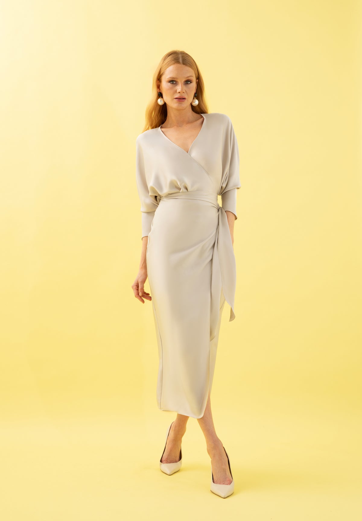 SAIPH BEIGE