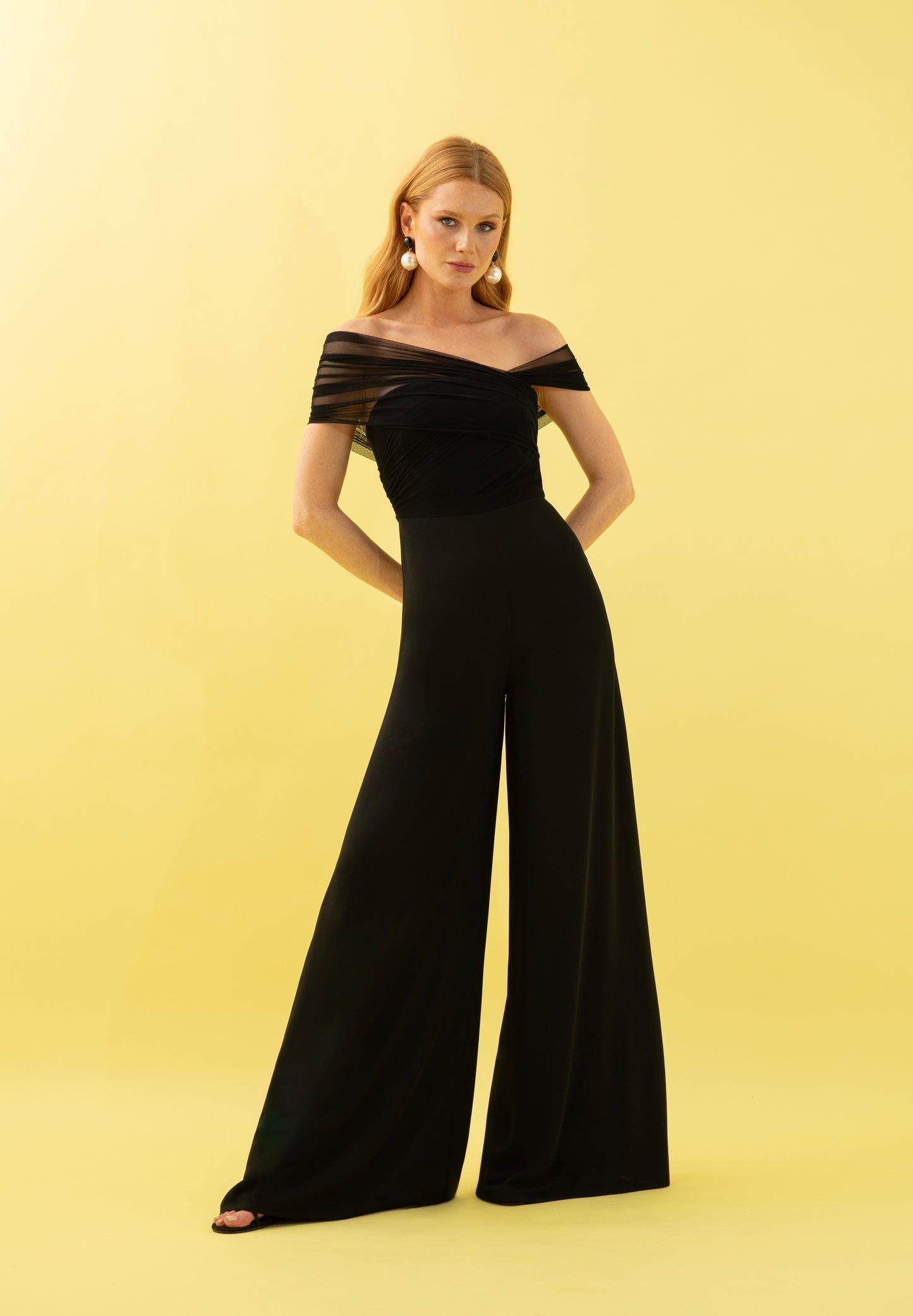 ALMACH NEGRO