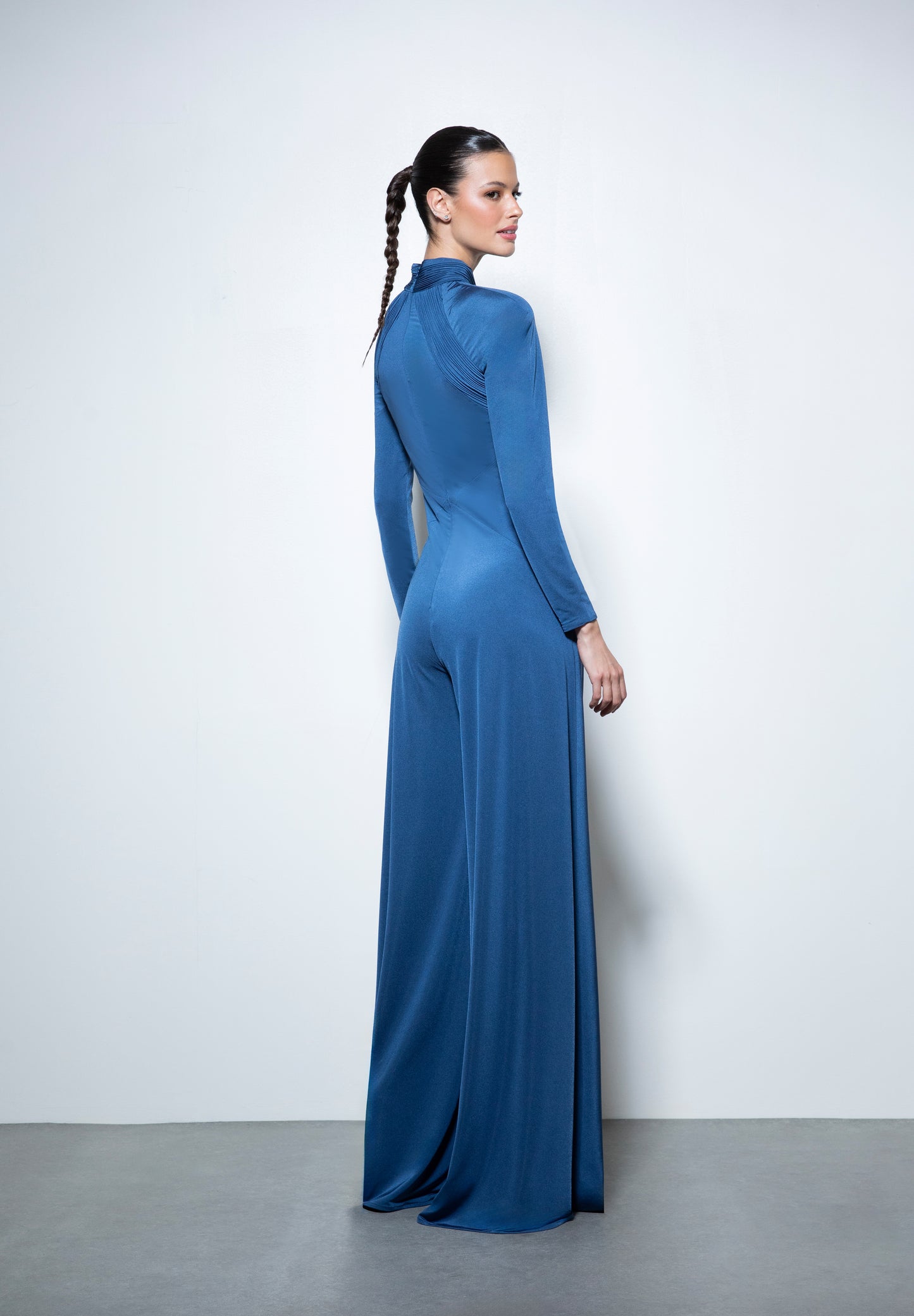 VEERMER AZUL