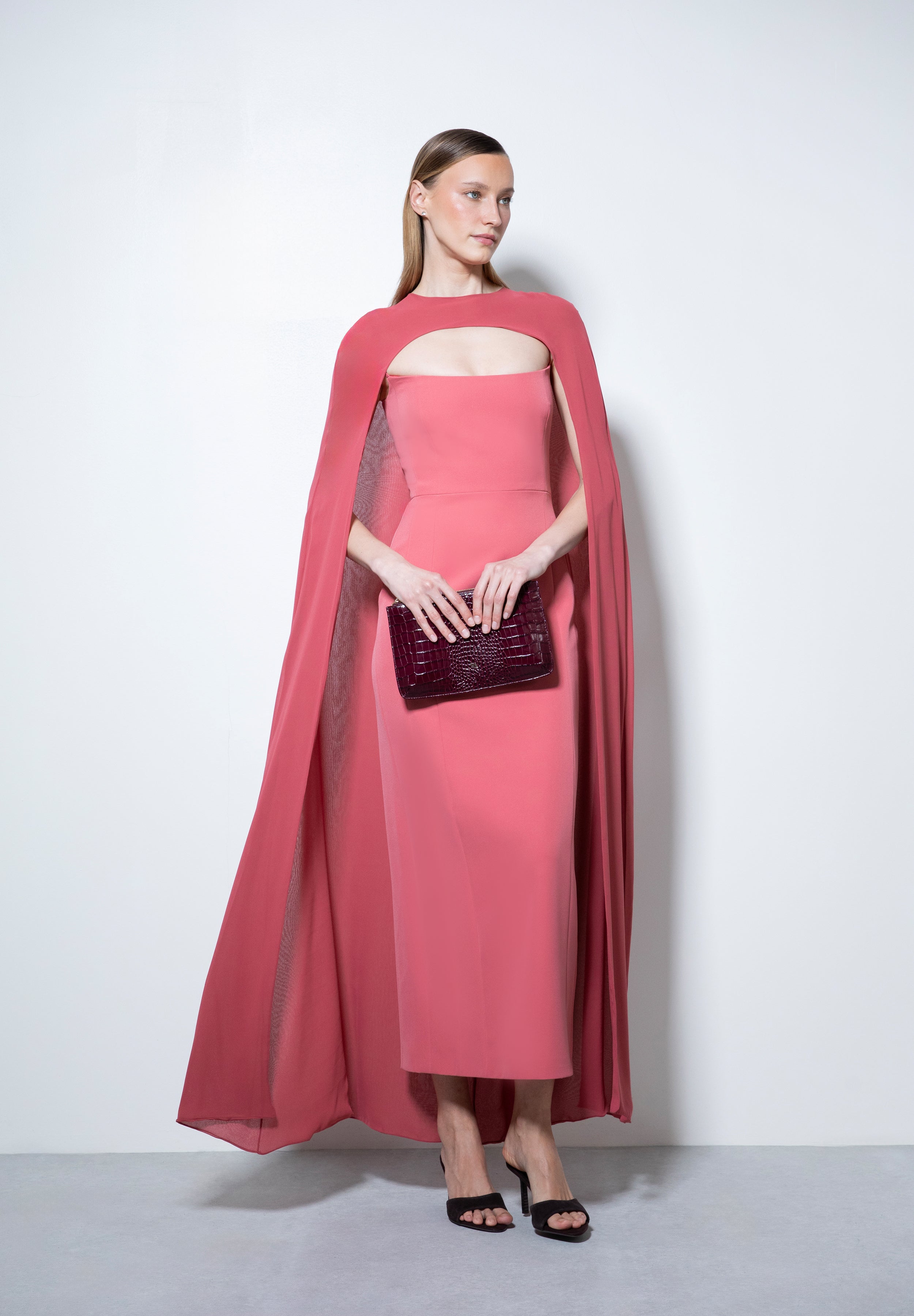 VELAZQUEZ ROSA