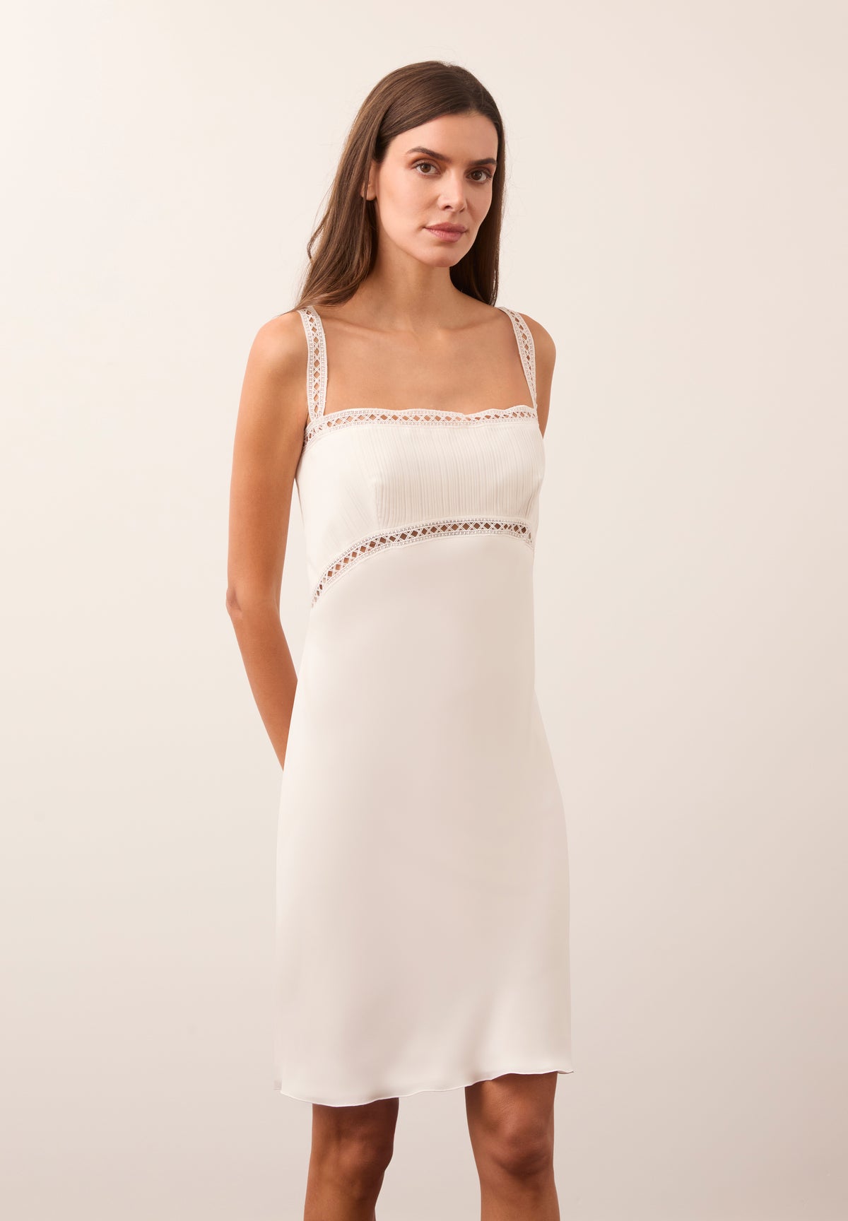 CAMISÓN XIALLY