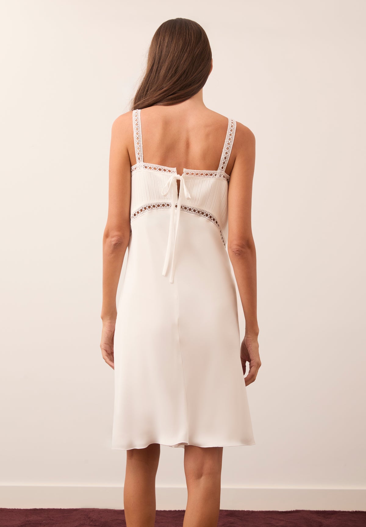 CAMISÓN XIALLY