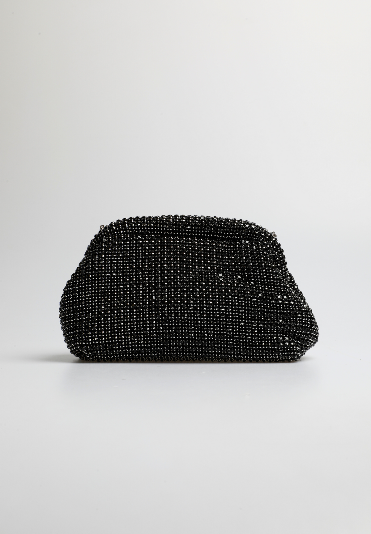 BOLSO FIESTA NEGRO