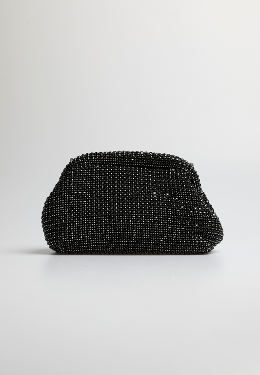 BOLSO FIESTA NEGRO