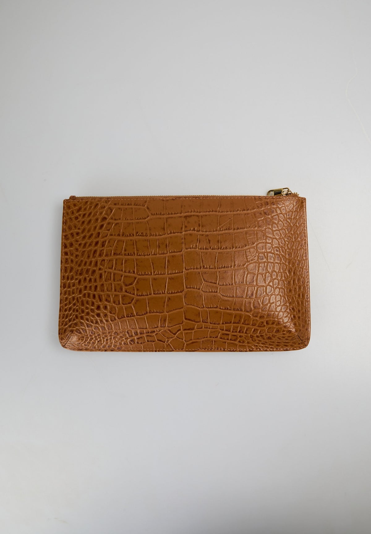 CARTERA COCO MOSTAZA